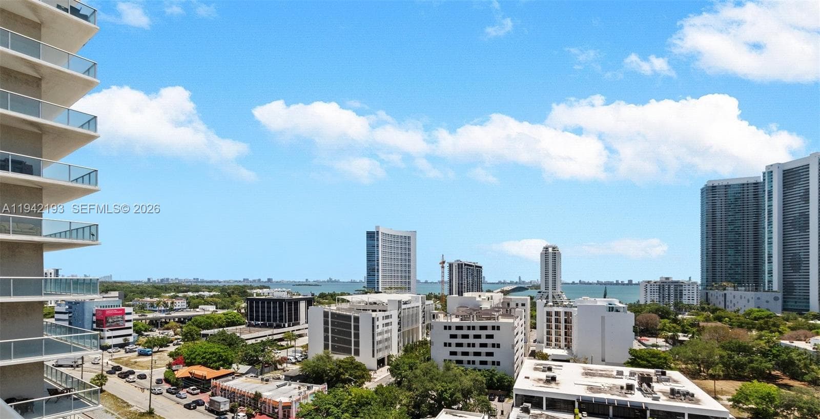 121 NE 34th St # 1008, Miami FL 33137 — 27
