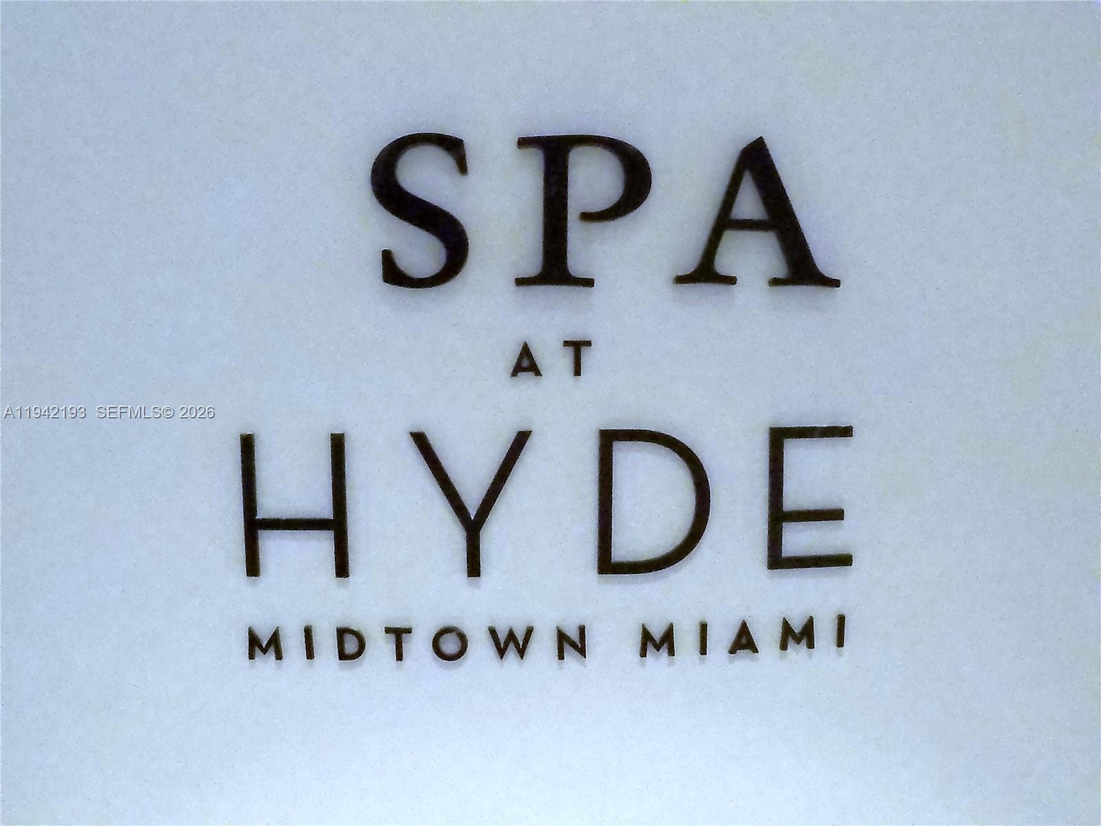 121 NE 34th St # 1008, Miami FL 33137 — 46