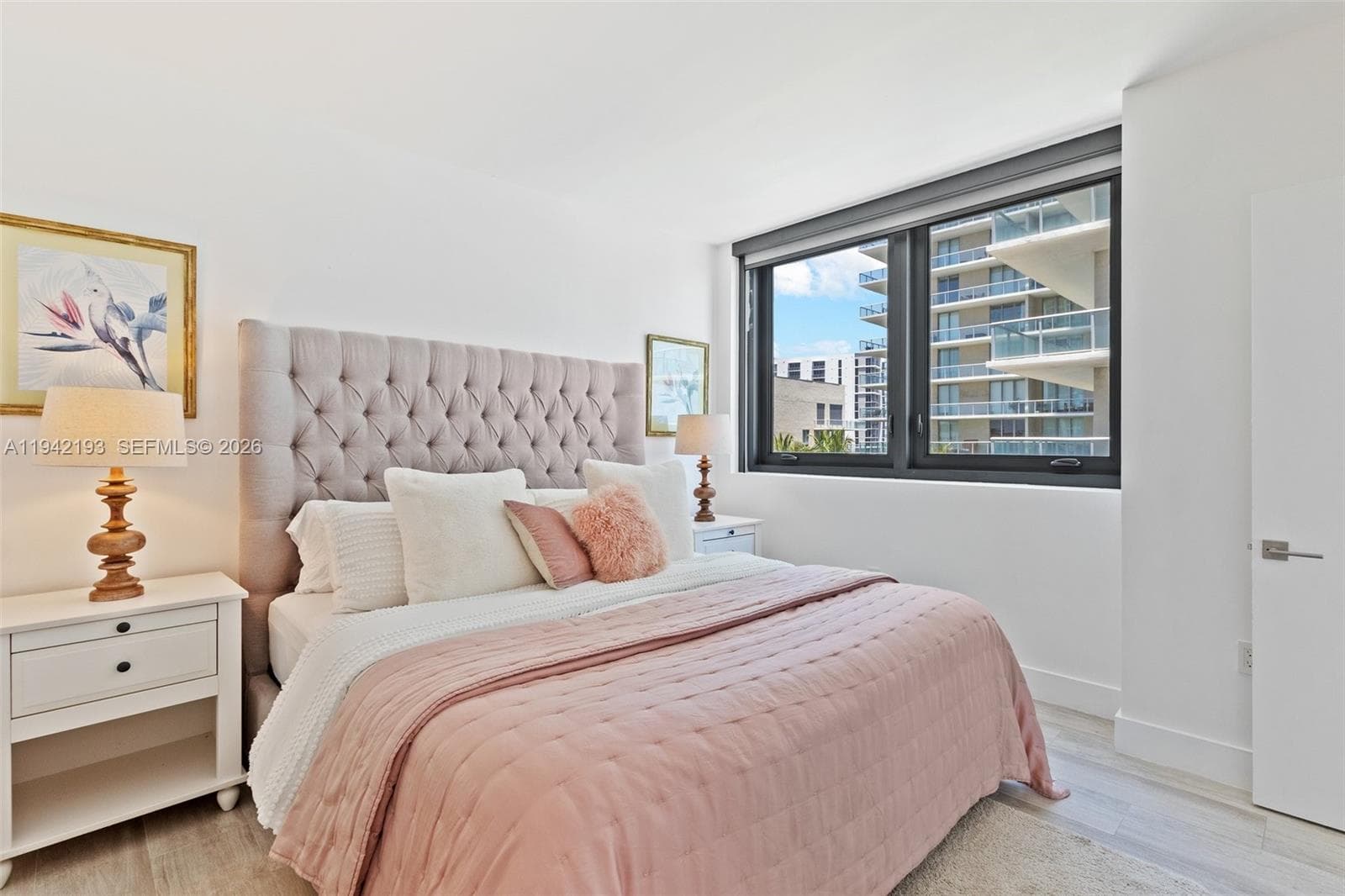 121 NE 34th St # 1008, Miami FL 33137 — 13