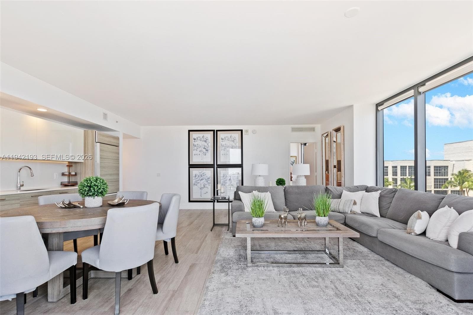 121 NE 34th St # 1008, Miami FL 33137 — 7
