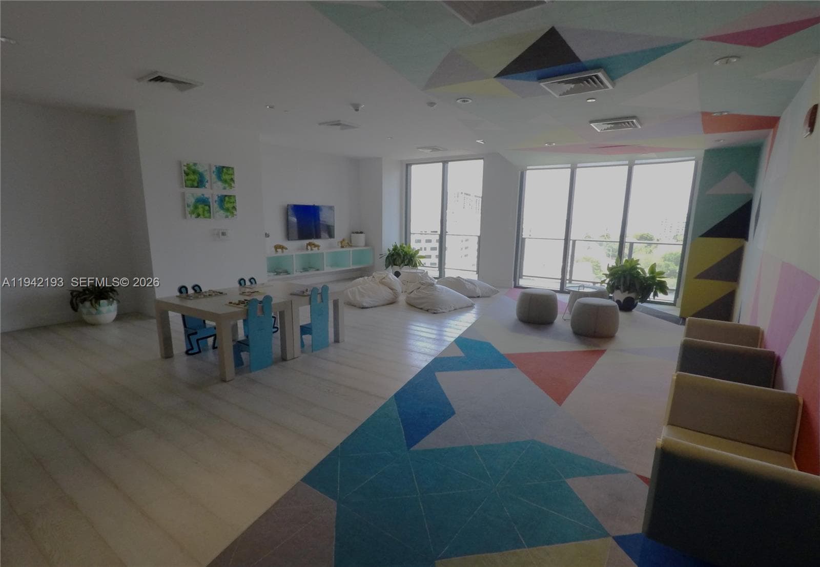 121 NE 34th St # 1008, Miami FL 33137 — 36