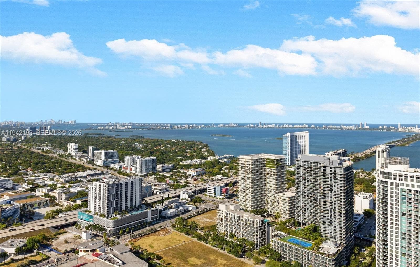 121 NE 34th St # 1008, Miami FL 33137 — 28