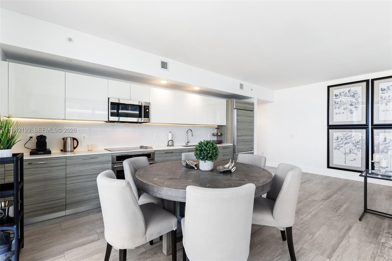 121 NE 34th St # 1008, Miami FL 33137 — 9