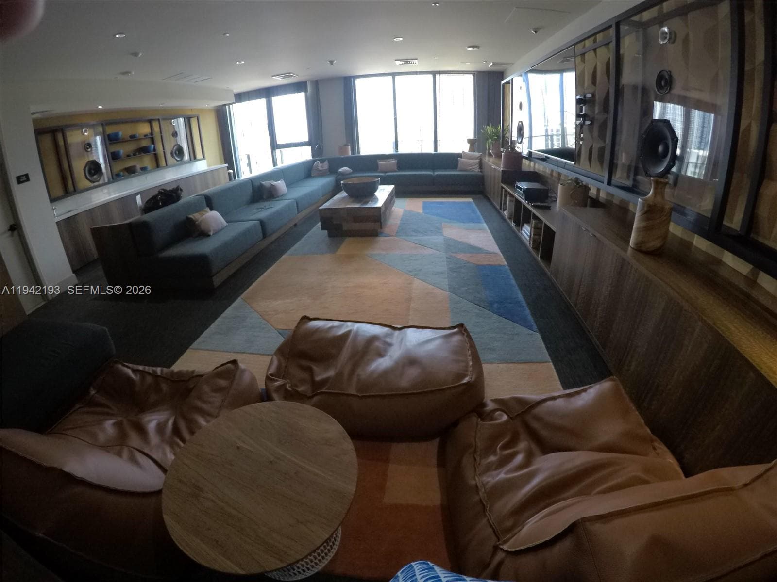 121 NE 34th St # 1008, Miami FL 33137 — 38