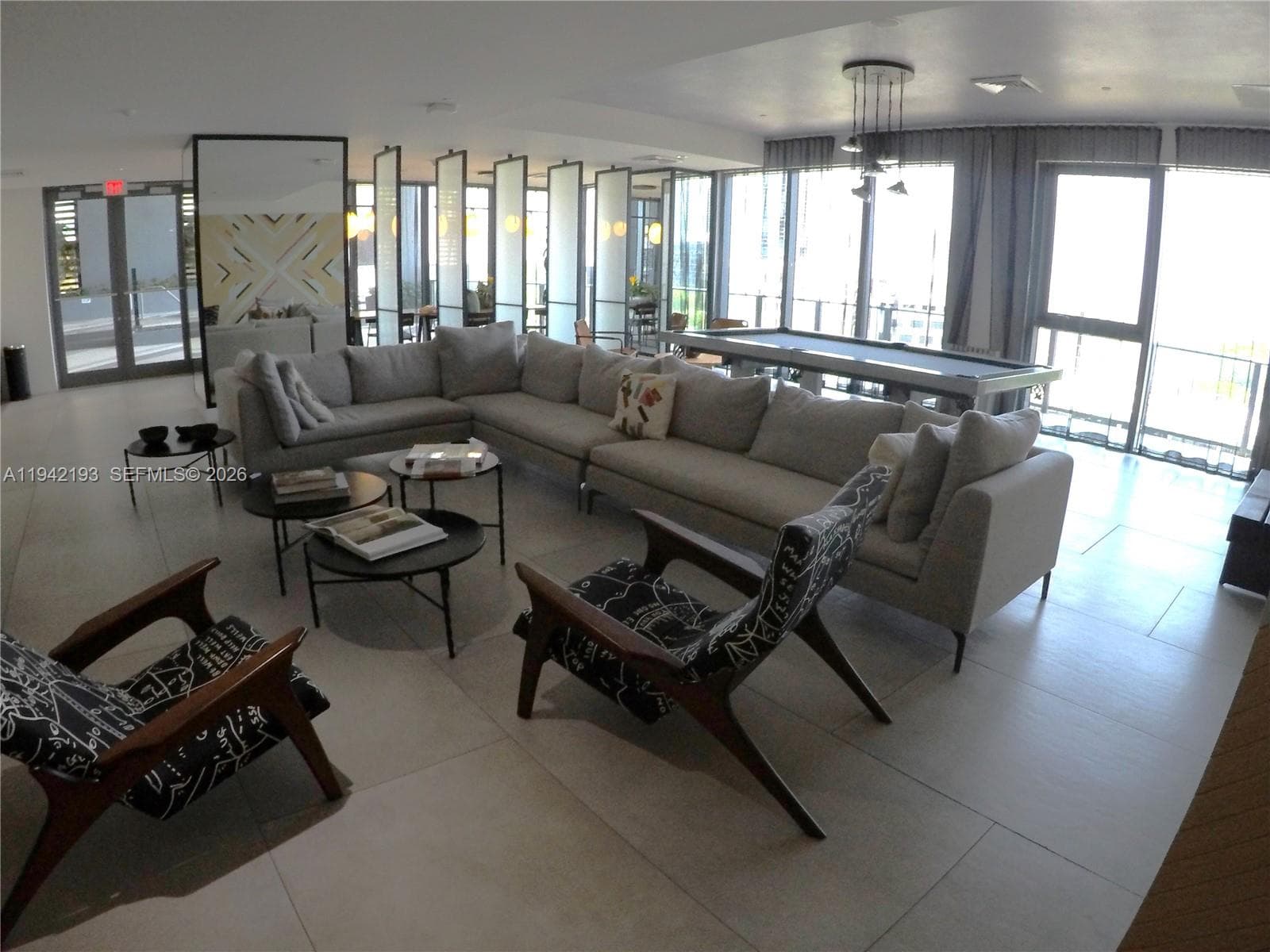 121 NE 34th St # 1008, Miami FL 33137 — 41