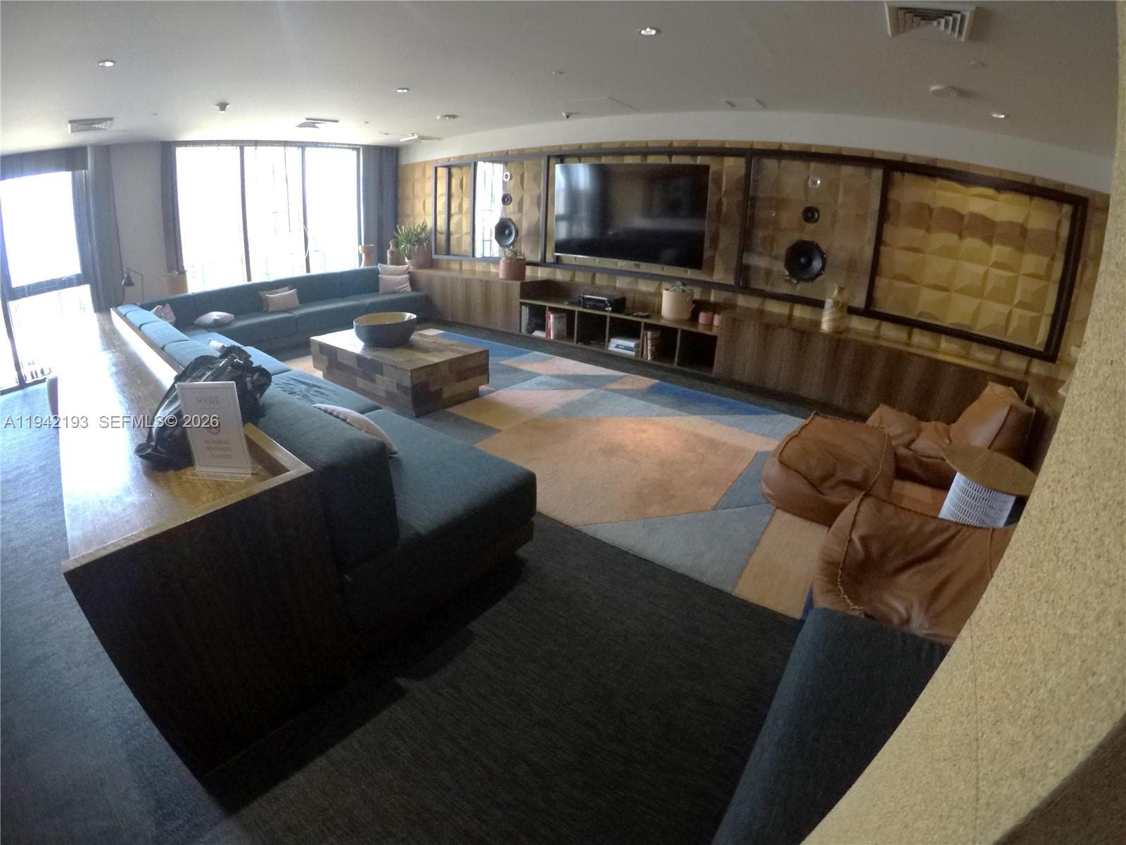 121 NE 34th St # 1008, Miami FL 33137 — 37