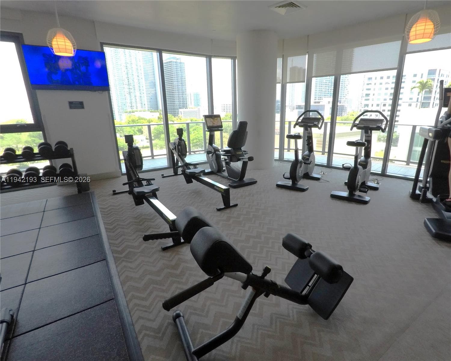 121 NE 34th St # 1008, Miami FL 33137 — 44