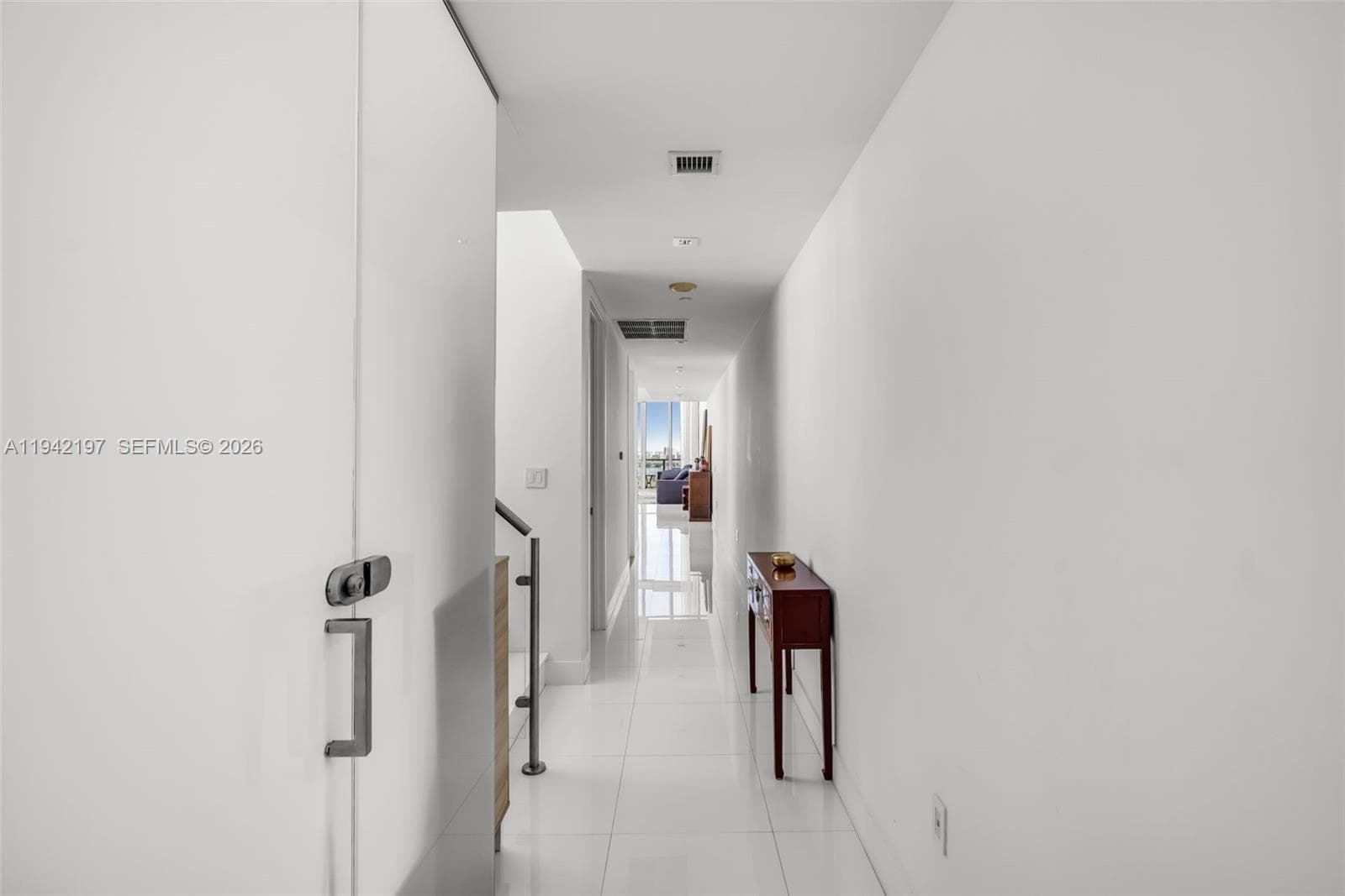 1100 Biscayne Blvd # 2907, Miami FL 33132 — 6