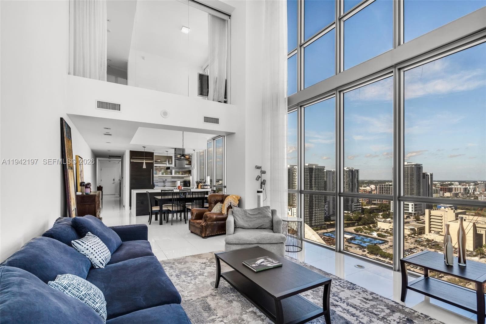 1100 Biscayne Blvd # 2907, Miami FL 33132 — 10