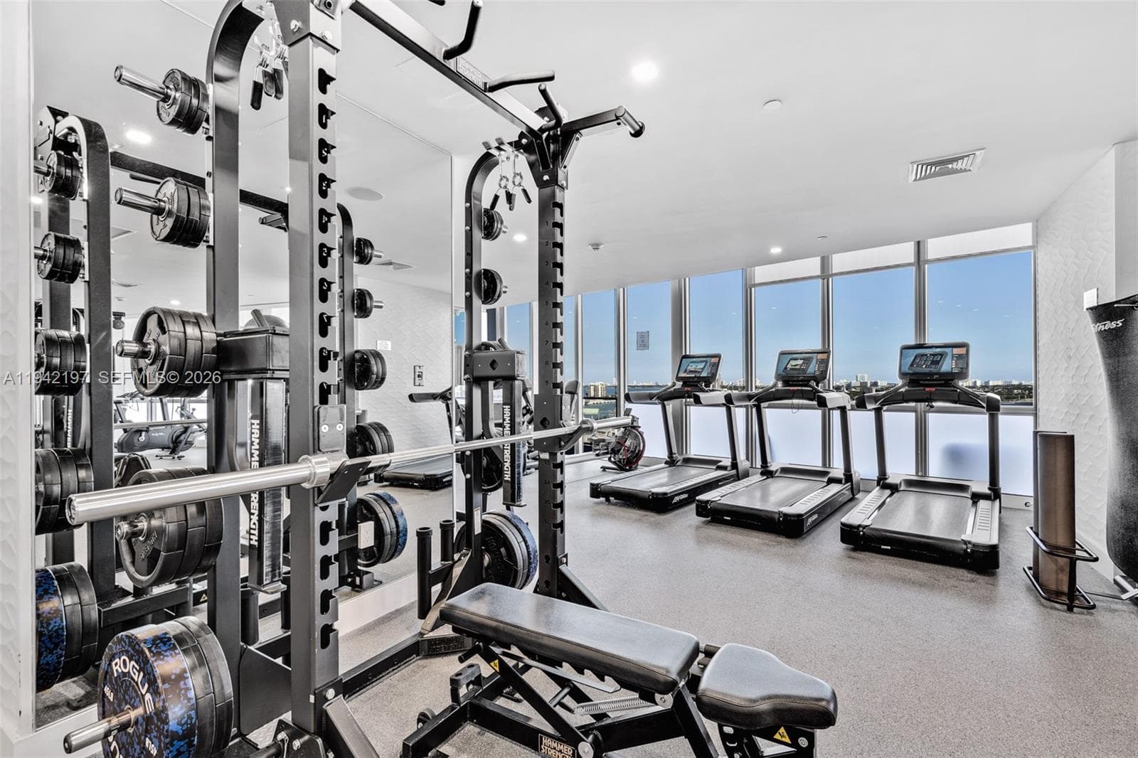 1100 Biscayne Blvd # 2907, Miami FL 33132 — 44