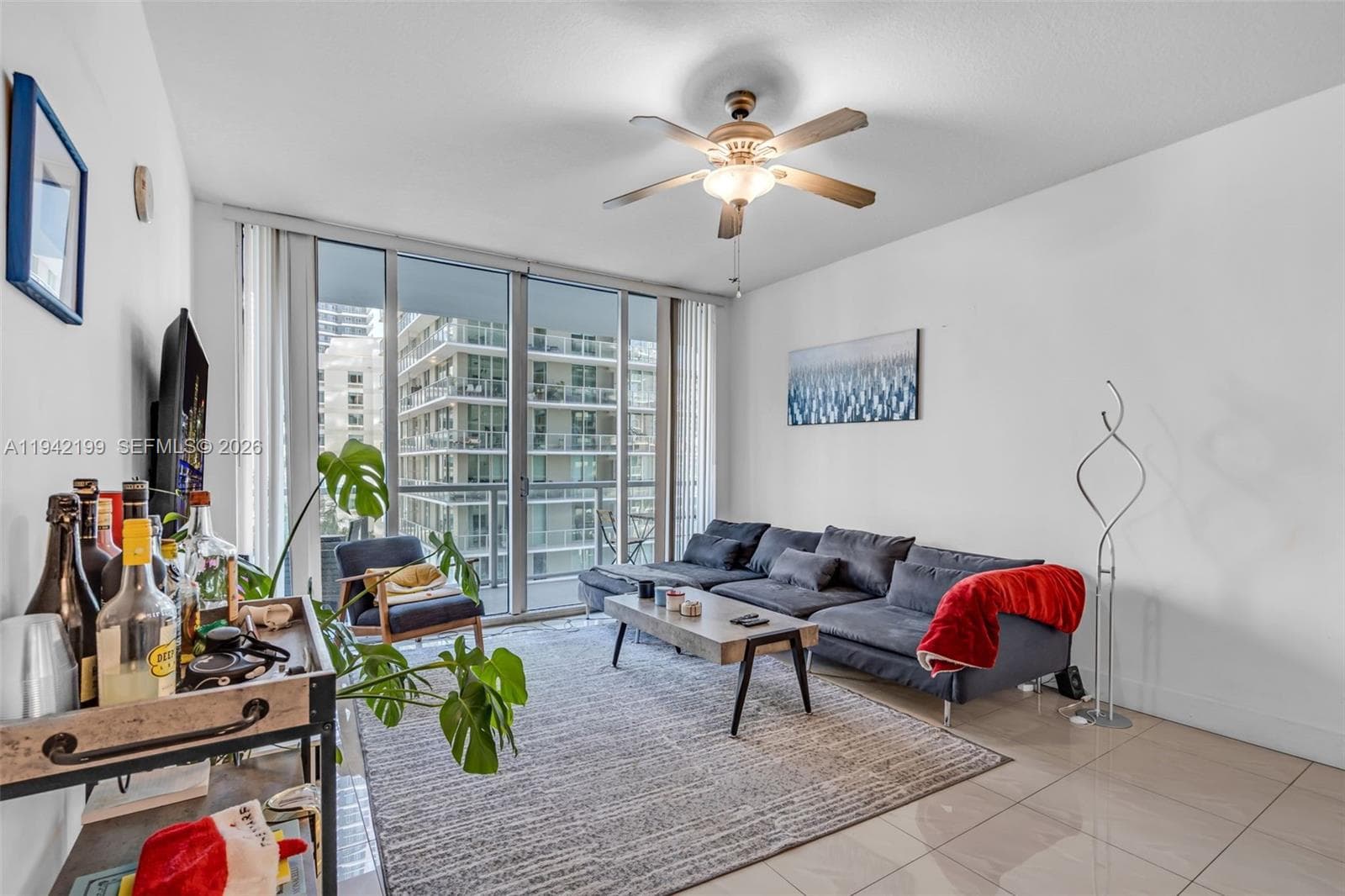 1111 SW 1st Ave, Miami FL 33130 — 2
