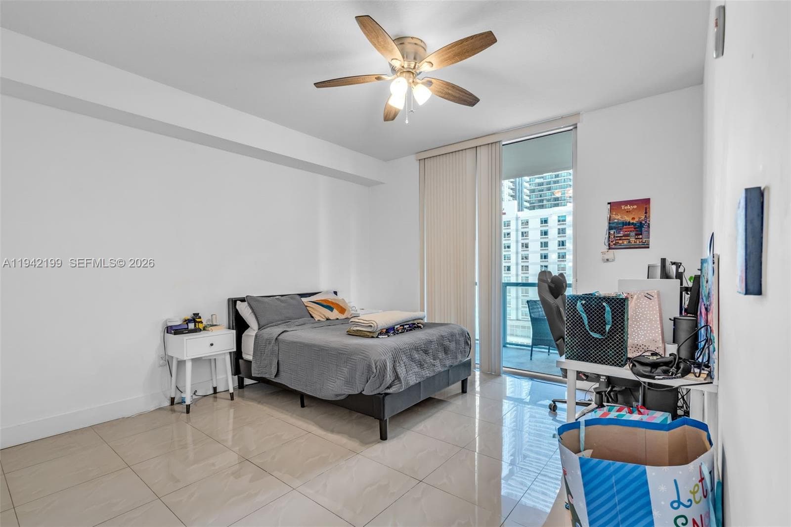 1111 SW 1st Ave, Miami FL 33130 — 7
