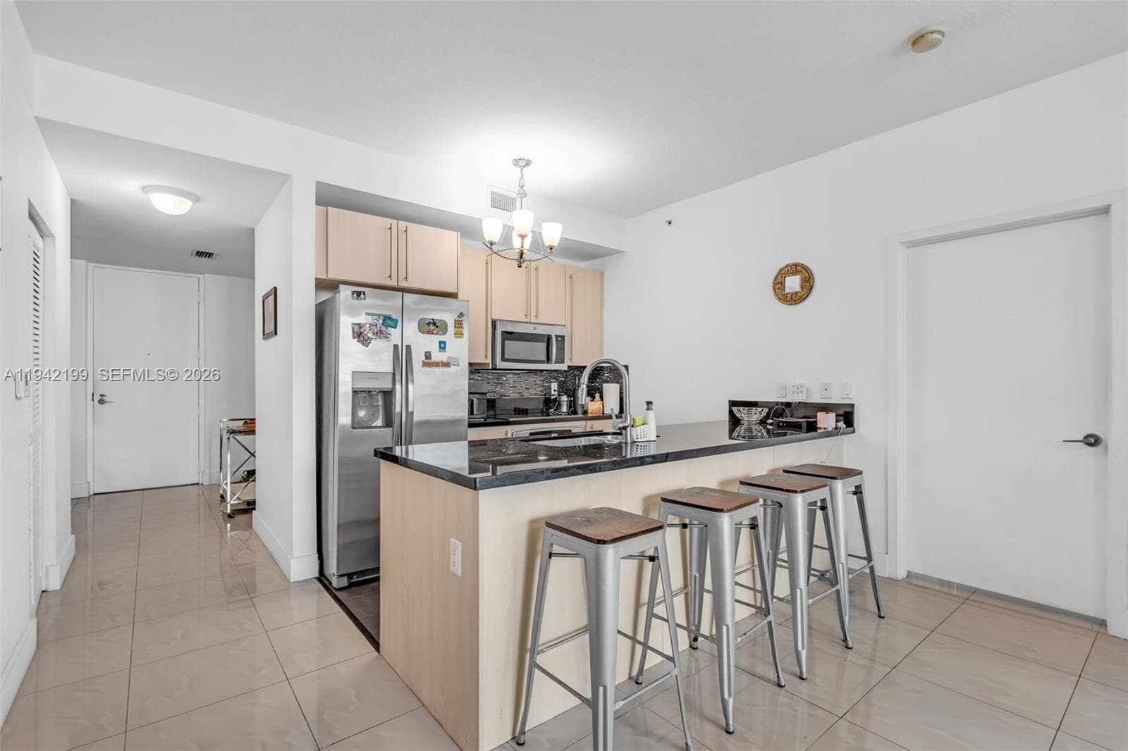 1111 SW 1st Ave, Miami FL 33130 — 4