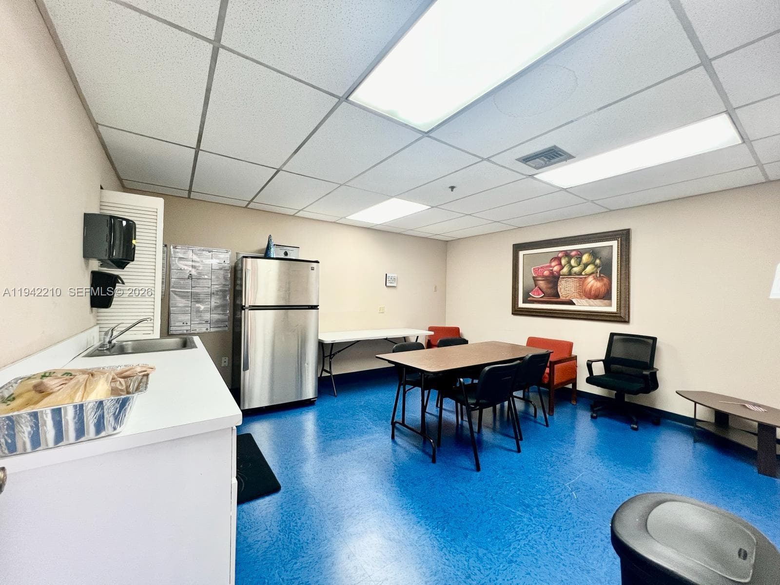 1355 NW 97 Avenue, Doral FL 33172 — 6