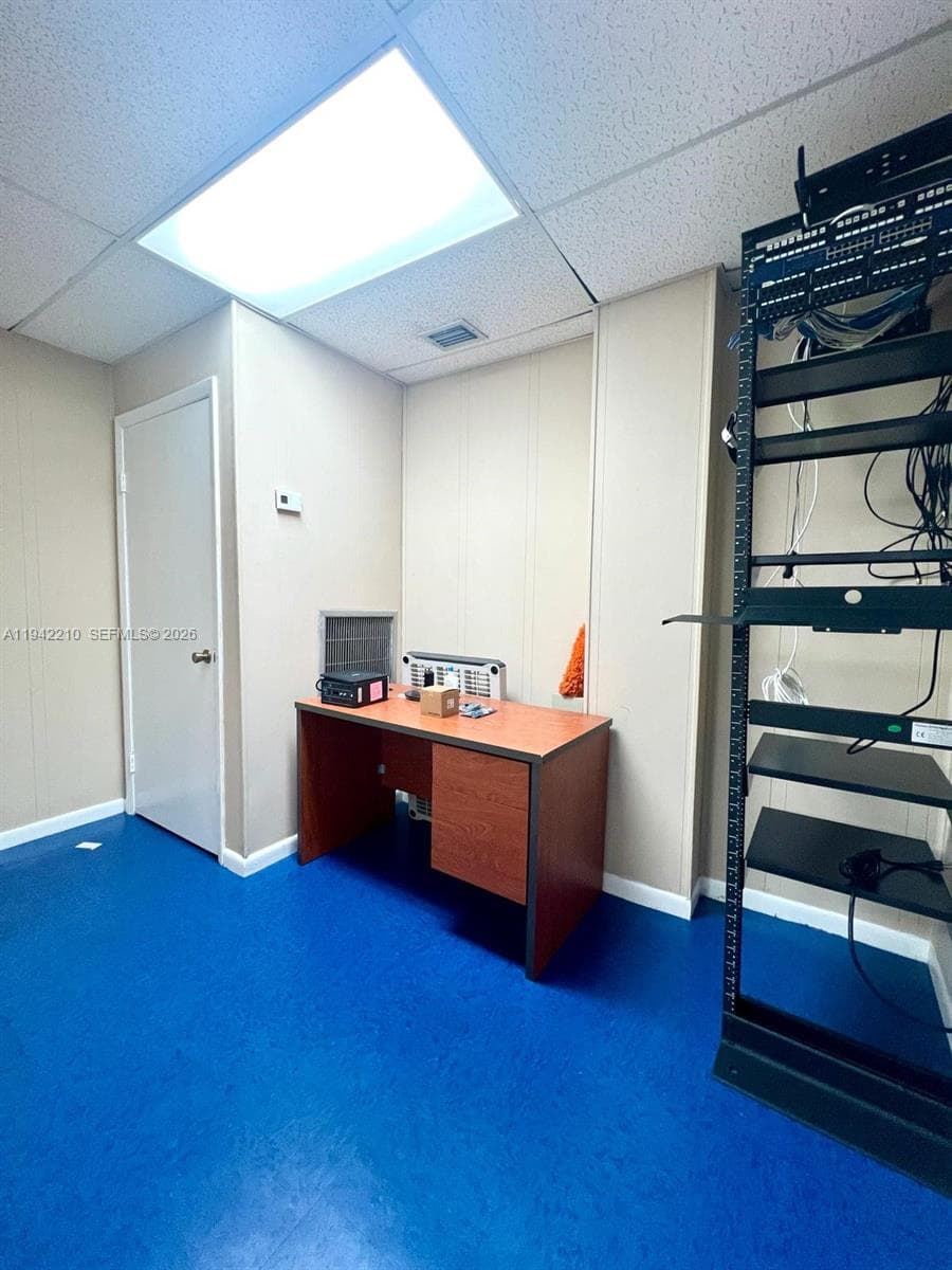 1355 NW 97 Avenue, Doral FL 33172 — 12