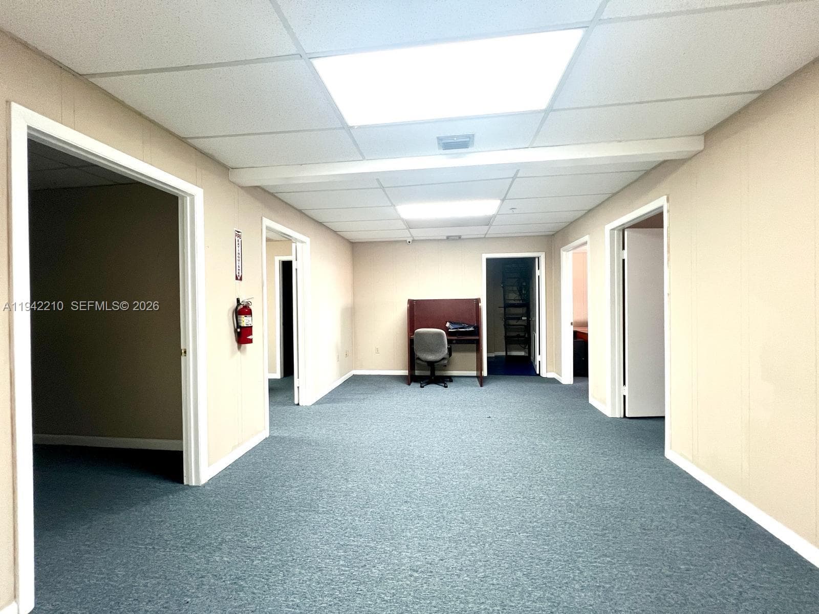 1355 NW 97 Avenue, Doral FL 33172 — 7