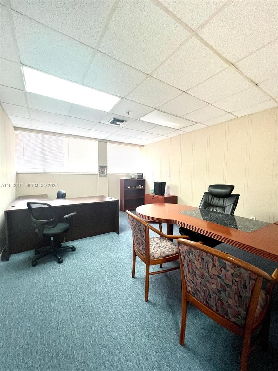 1355 NW 97 Avenue, Doral FL 33172 — 9