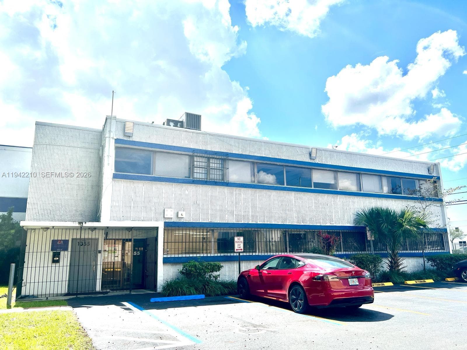 1355 NW 97 Avenue, Doral FL 33172 — 14