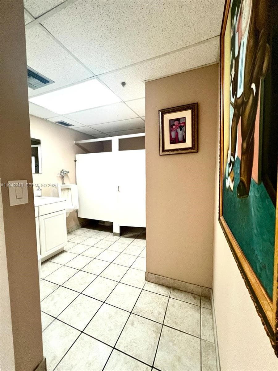 1355 NW 97 Avenue, Doral FL 33172 — 11