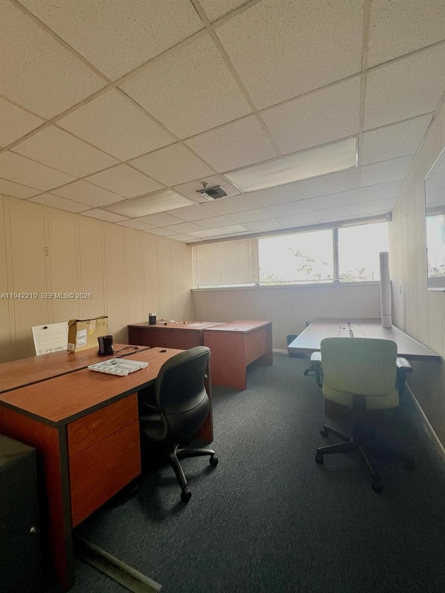 1355 NW 97 Avenue, Doral FL 33172 — 8