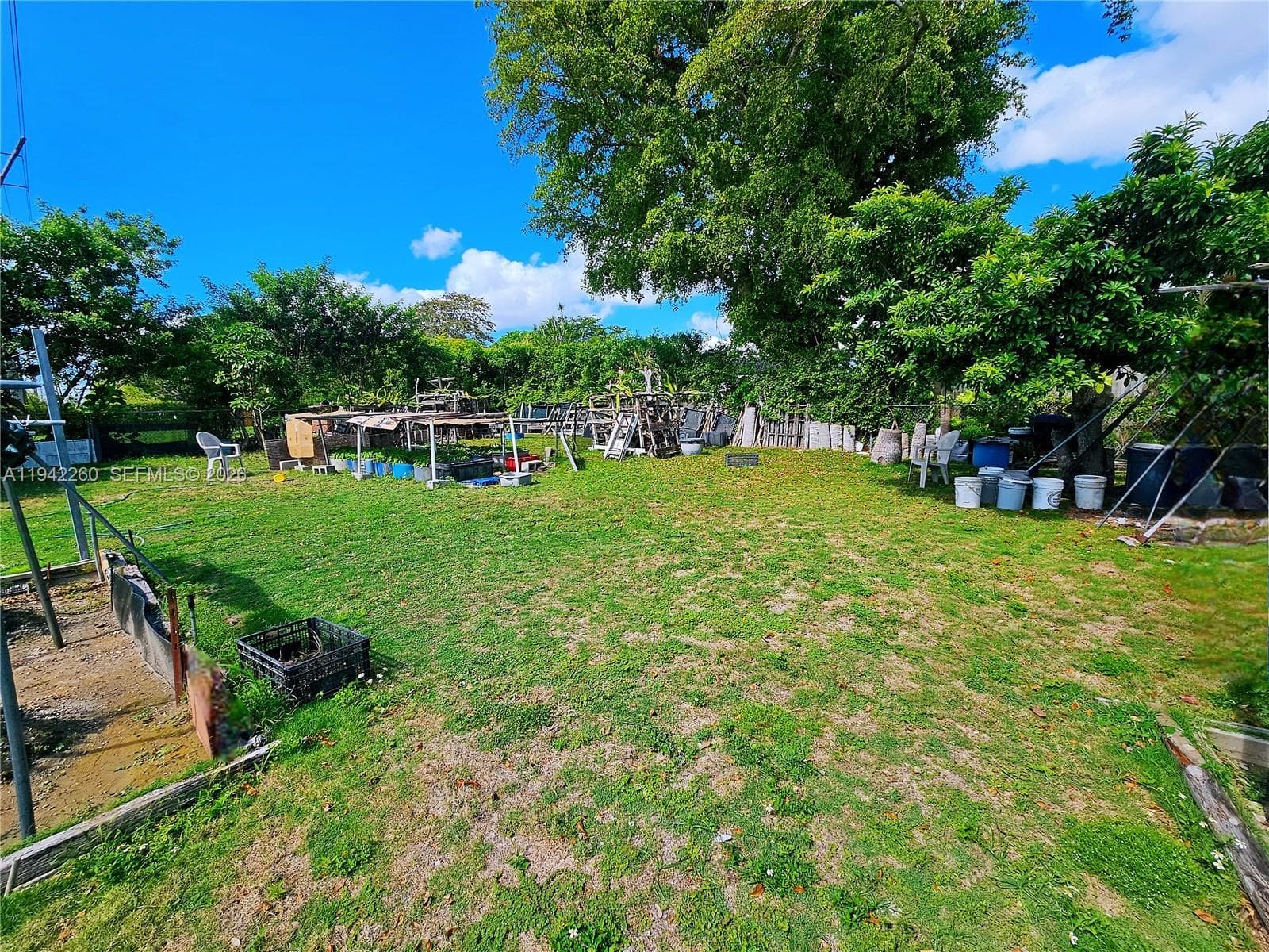 15600 SW 106th Ave, Miami FL 33157 — 6