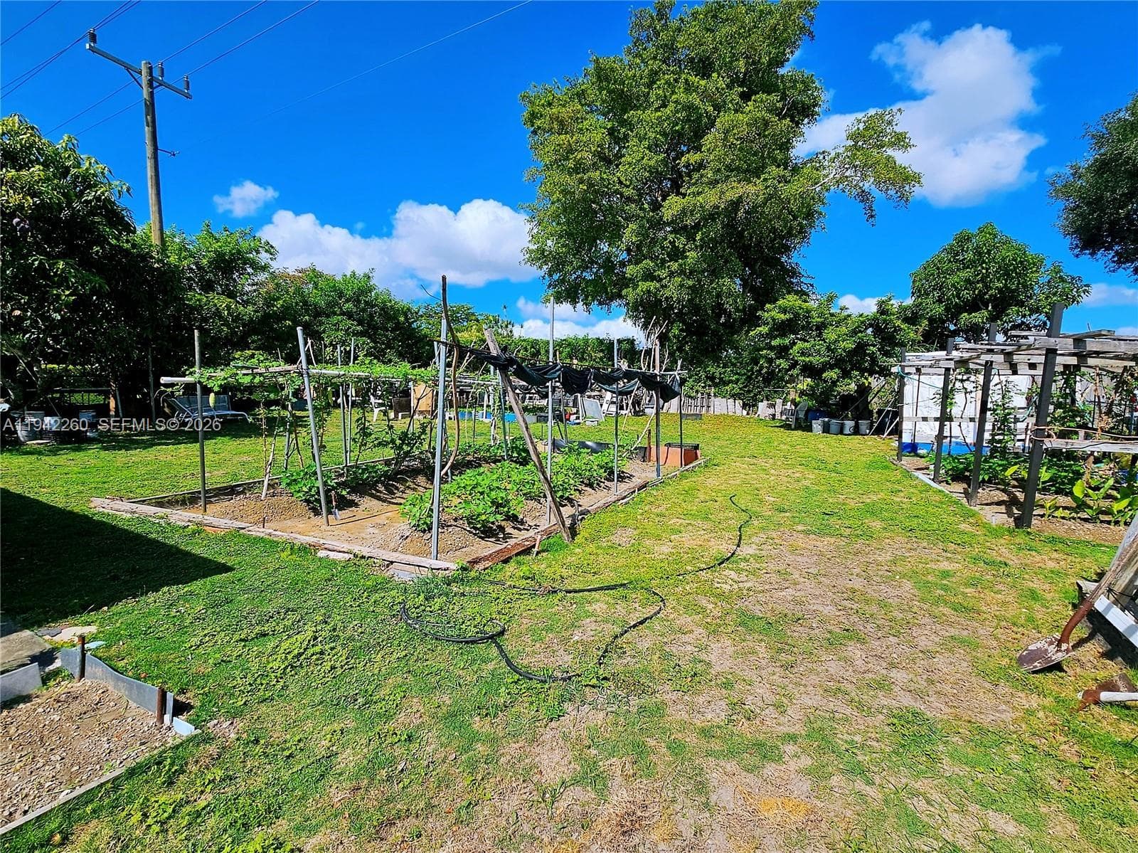 15600 SW 106th Ave, Miami FL 33157 — 7