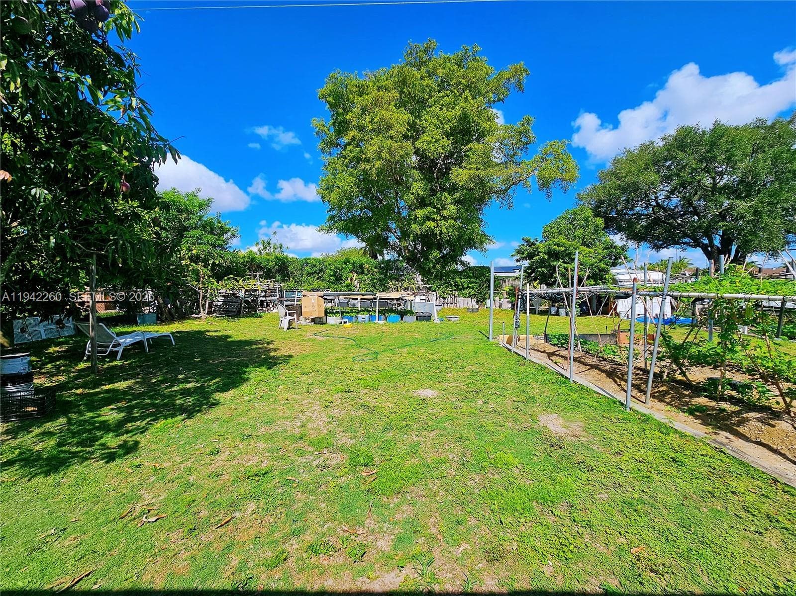 15600 SW 106th Ave, Miami FL 33157 — 4