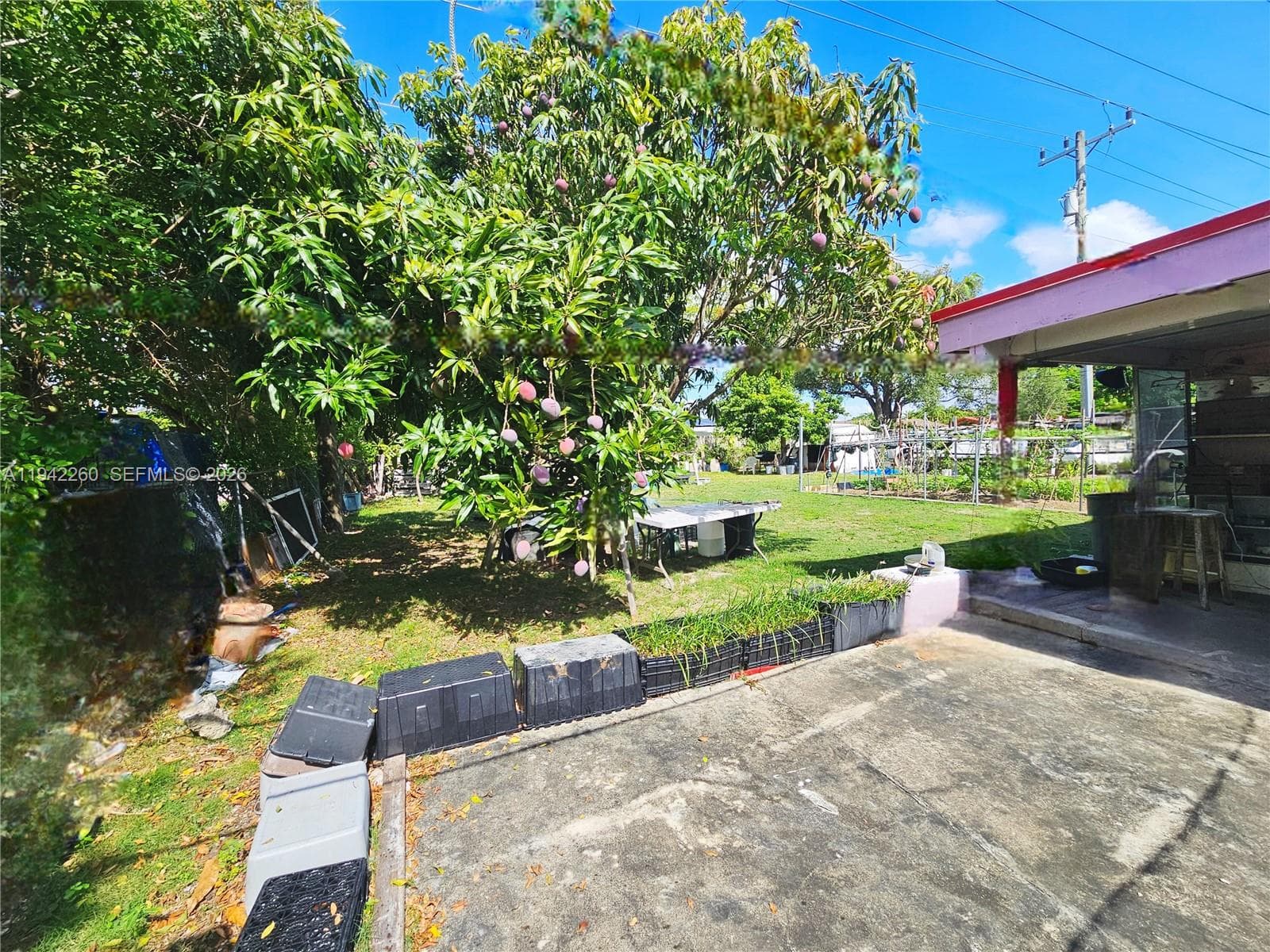 15600 SW 106th Ave, Miami FL 33157 — 8