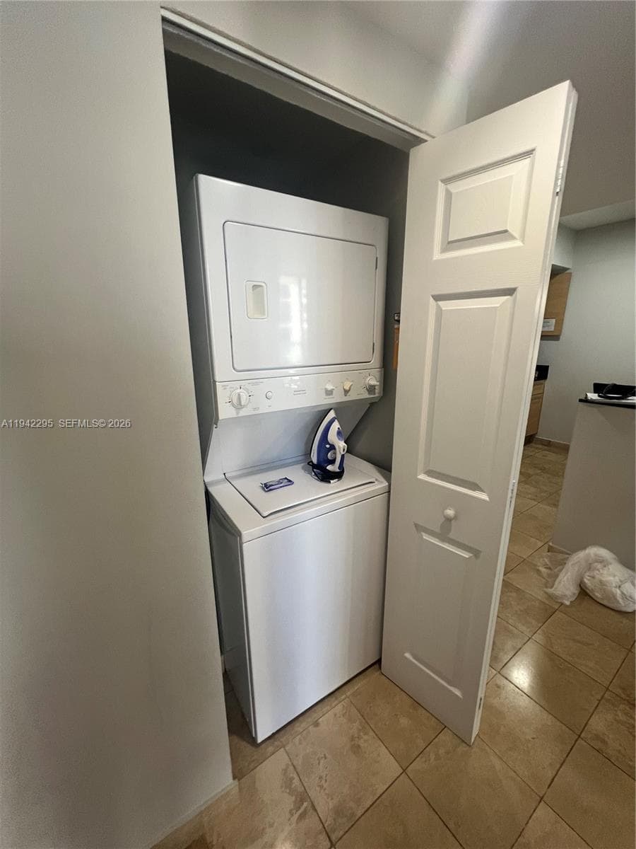 18683 Collins Ave # 2510, Sunny Isles Beach FL 33160 — 6