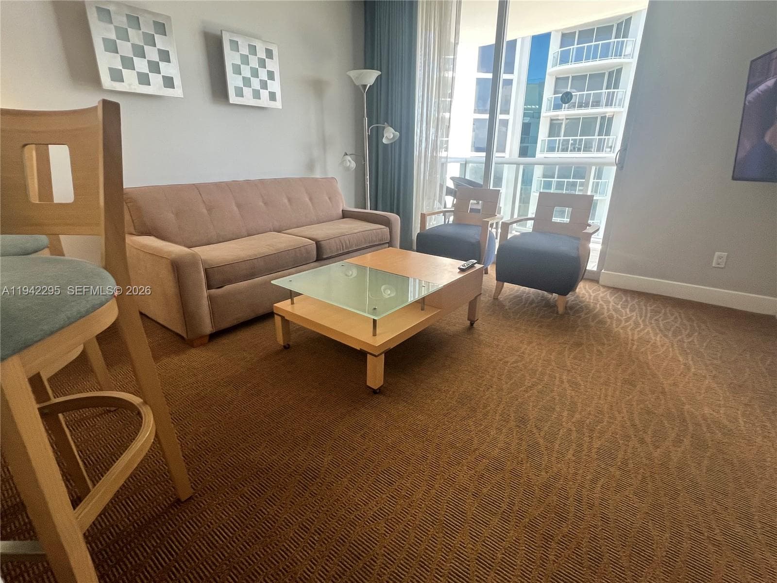 18683 Collins Ave # 2510, Sunny Isles Beach FL 33160 — 13