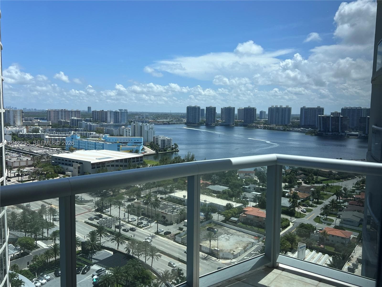 18683 Collins Ave # 2510, Sunny Isles Beach FL 33160 — 12
