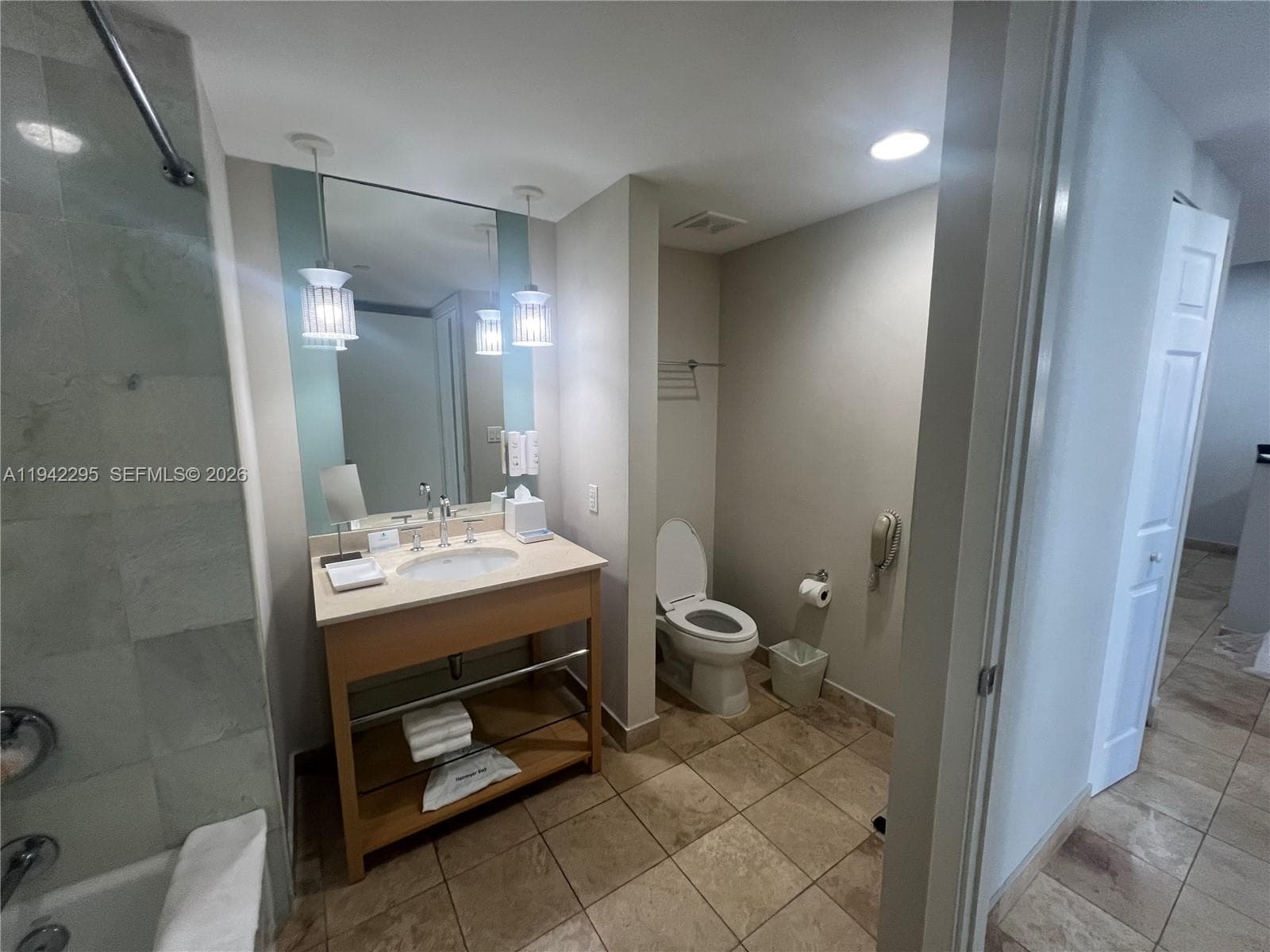 18683 Collins Ave # 2510, Sunny Isles Beach FL 33160 — 7
