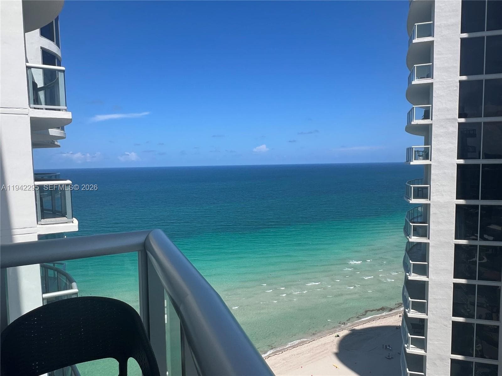 18683 Collins Ave # 2510, Sunny Isles Beach FL 33160 — 3