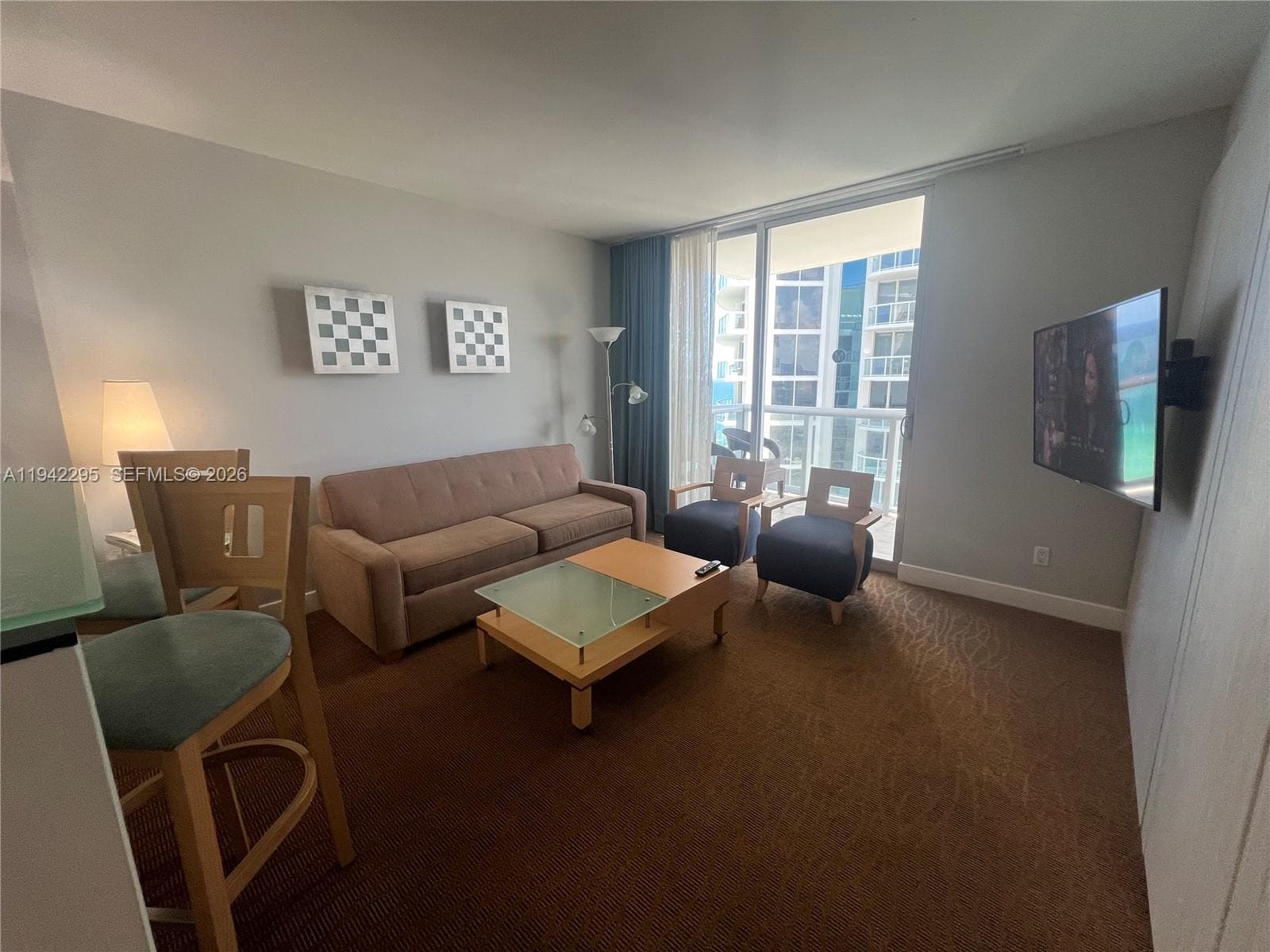 18683 Collins Ave # 2510, Sunny Isles Beach FL 33160 — 5