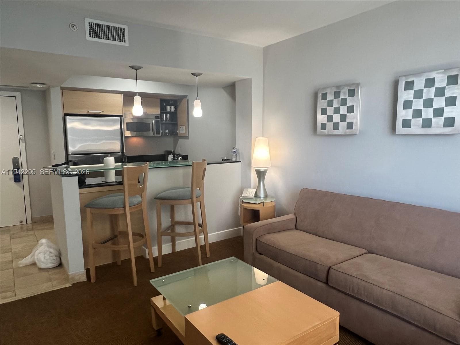 18683 Collins Ave # 2510, Sunny Isles Beach FL 33160 — 20