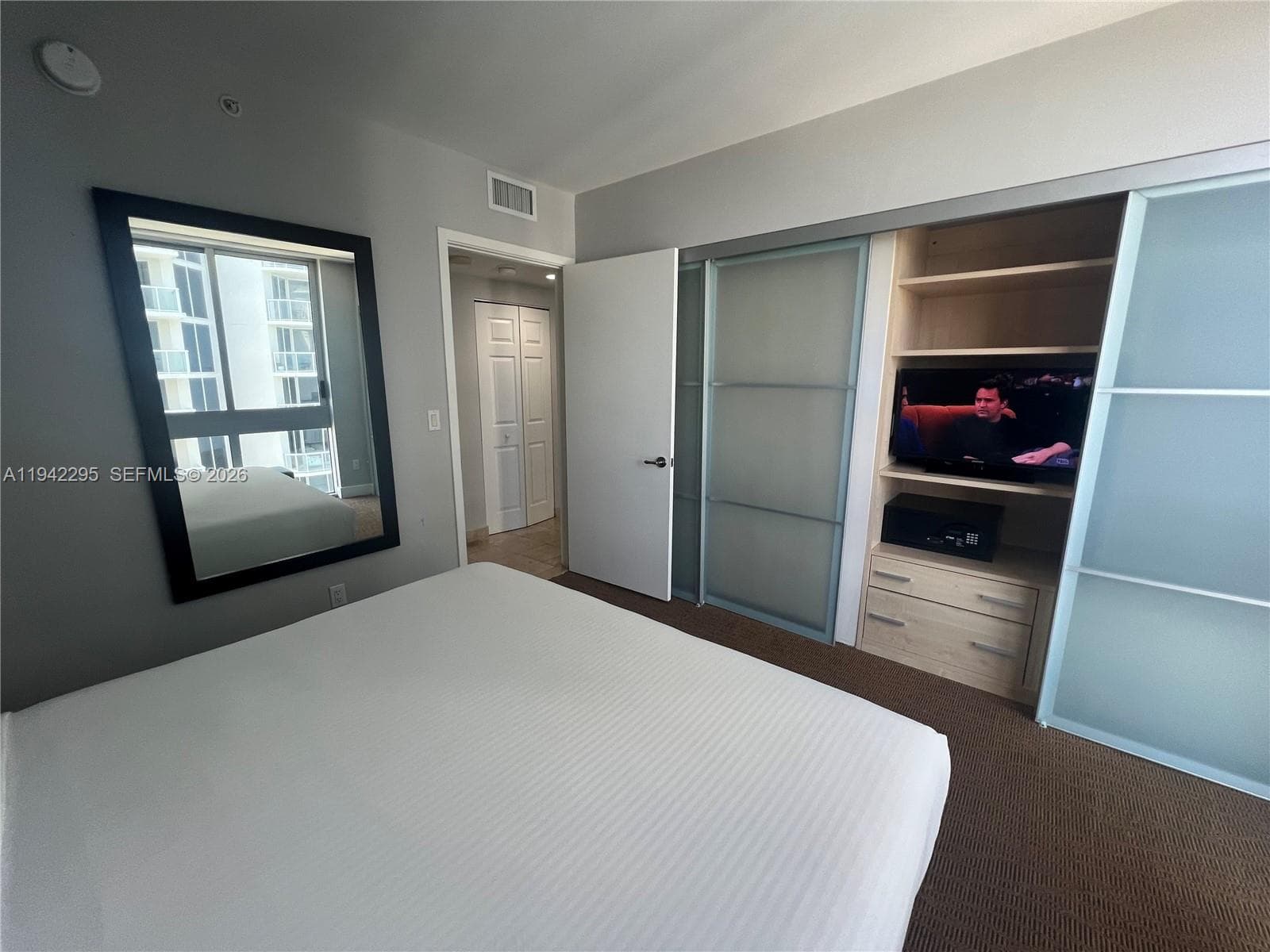 18683 Collins Ave # 2510, Sunny Isles Beach FL 33160 — 9