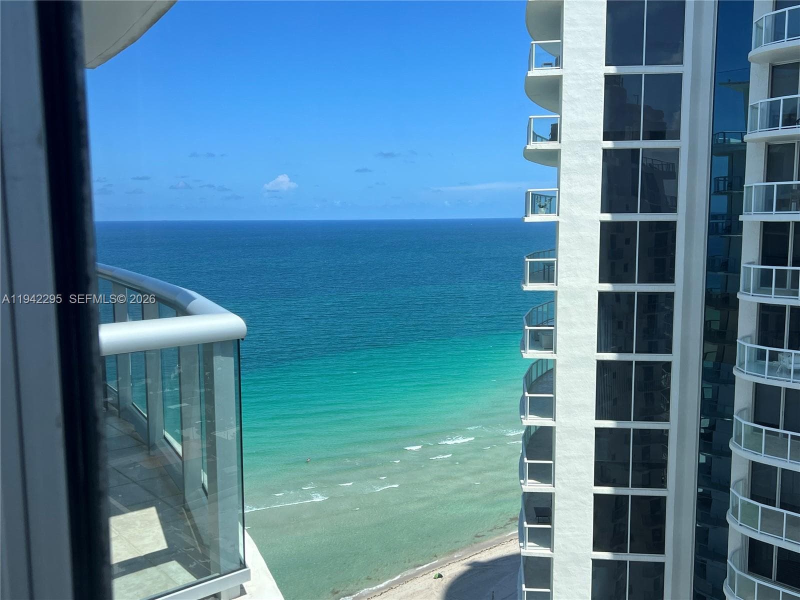 18683 Collins Ave # 2510, Sunny Isles Beach FL 33160 — 10
