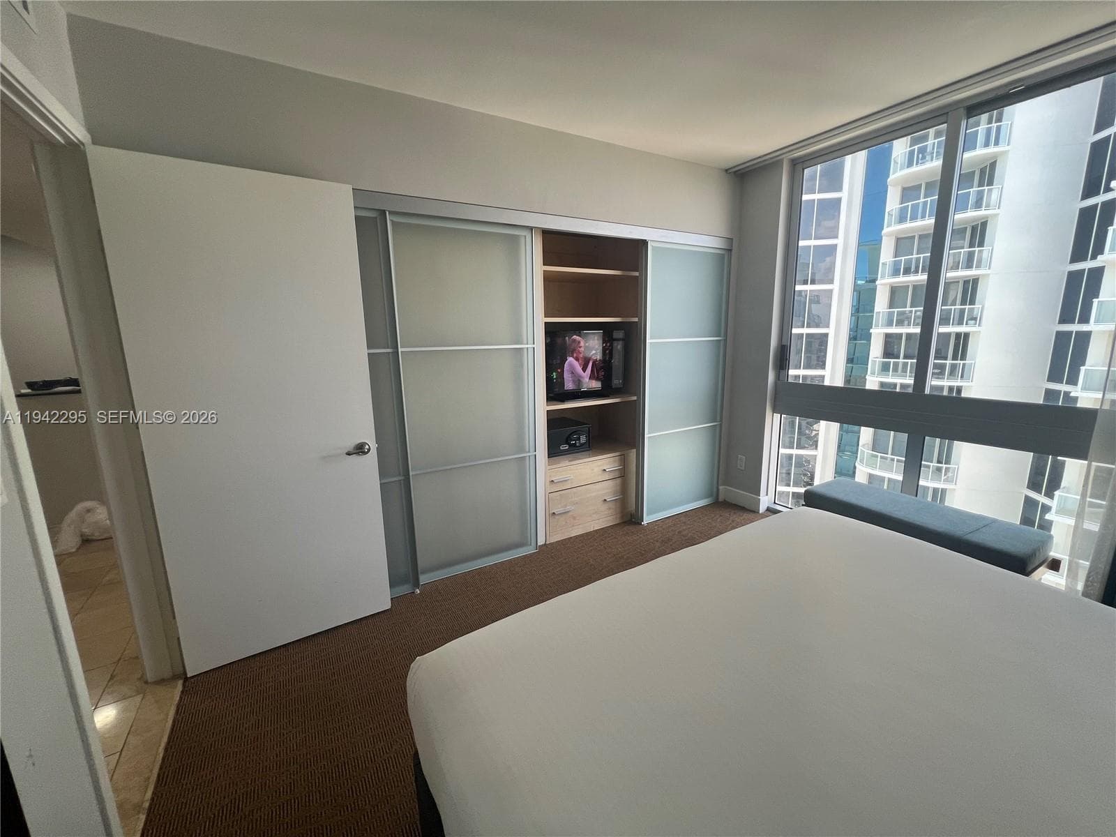 18683 Collins Ave # 2510, Sunny Isles Beach FL 33160 — 11