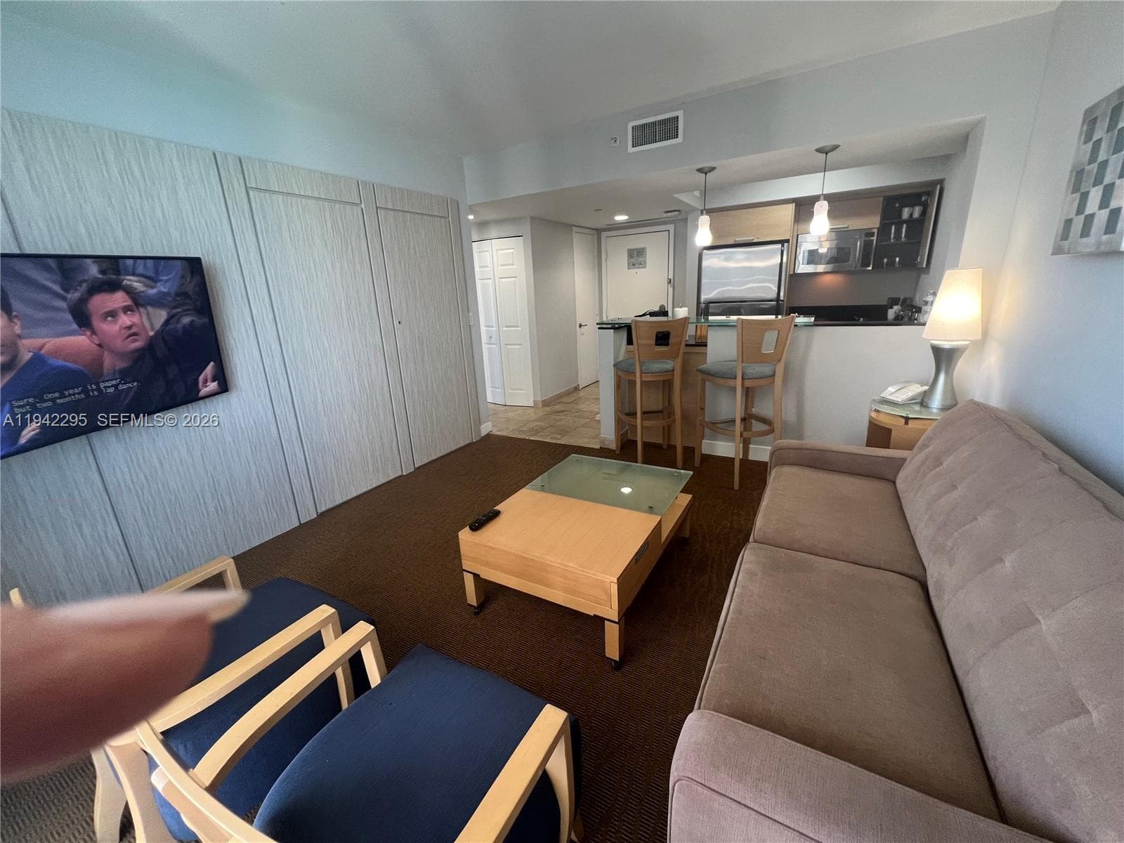 18683 Collins Ave # 2510, Sunny Isles Beach FL 33160 — 4