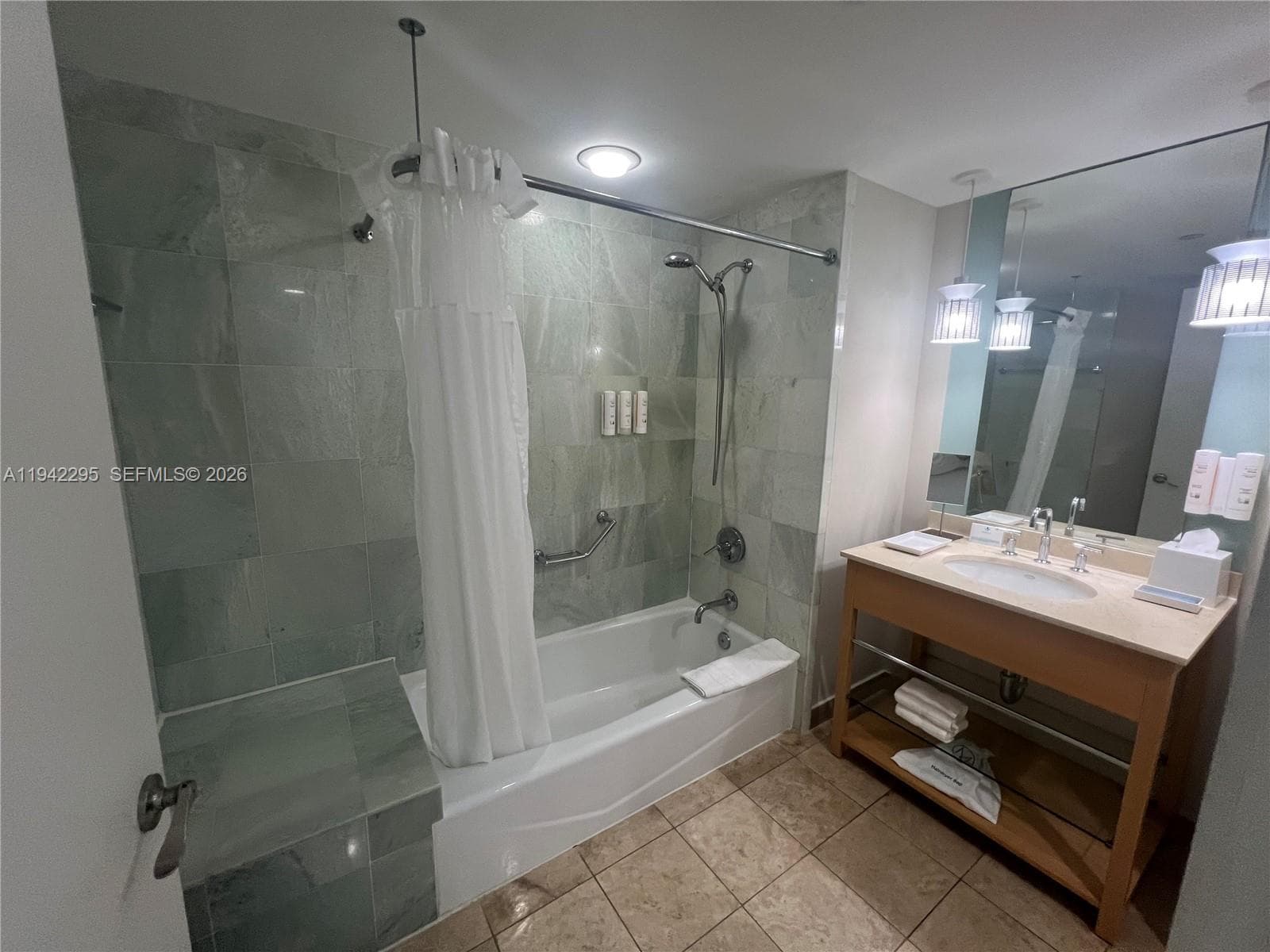 18683 Collins Ave # 2510, Sunny Isles Beach FL 33160 — 8
