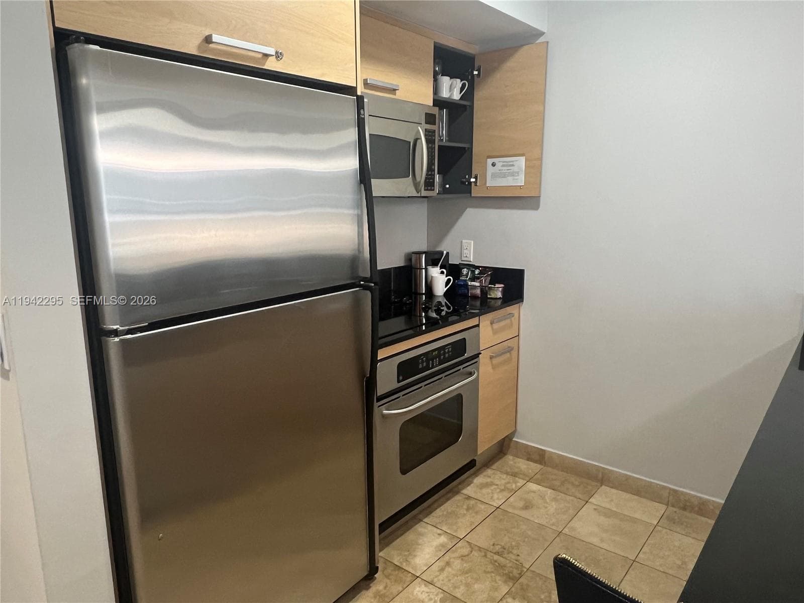 18683 Collins Ave # 2510, Sunny Isles Beach FL 33160 — 21