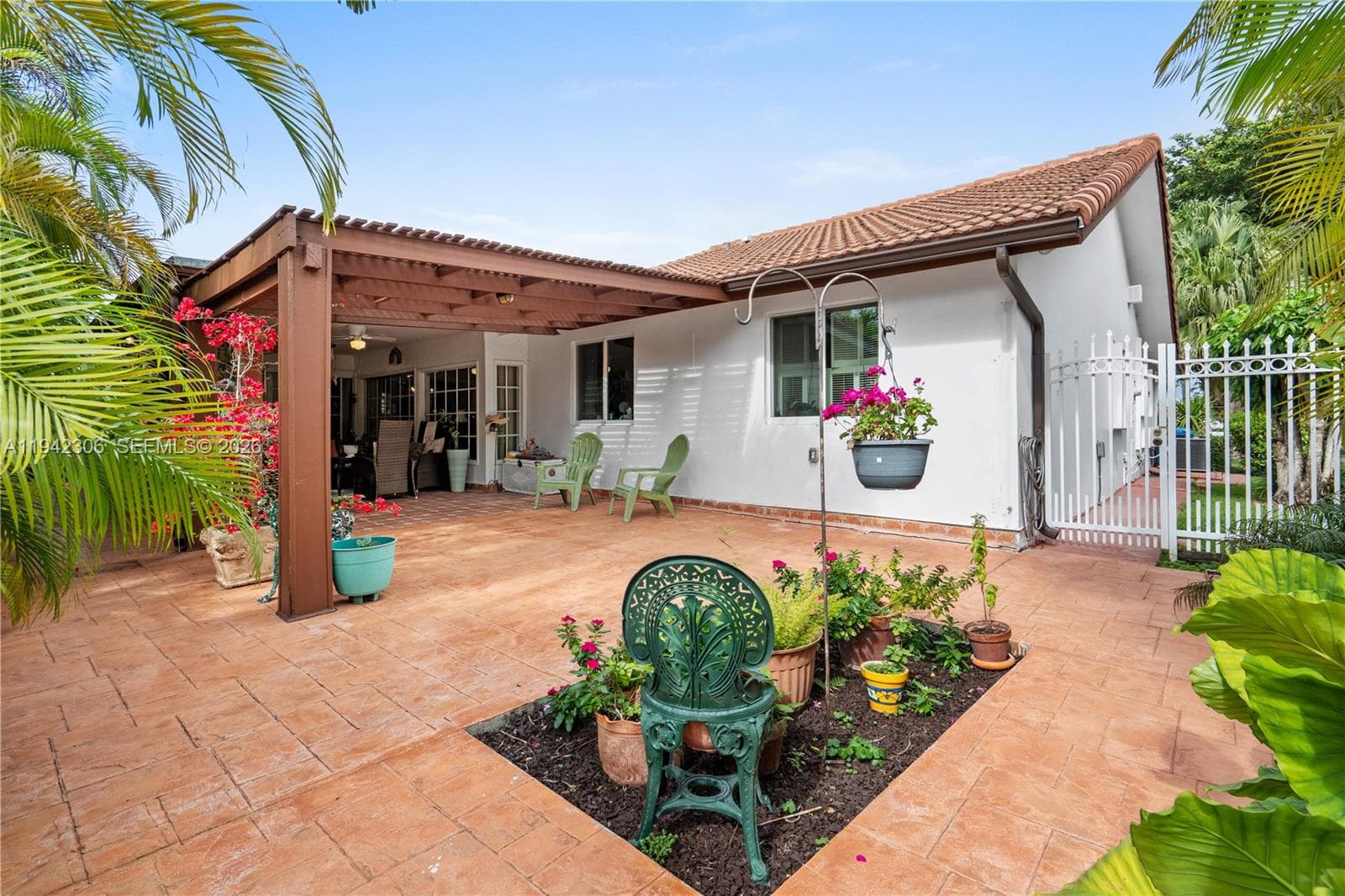 13220 SW 5th St, Miami FL 33184 — 27