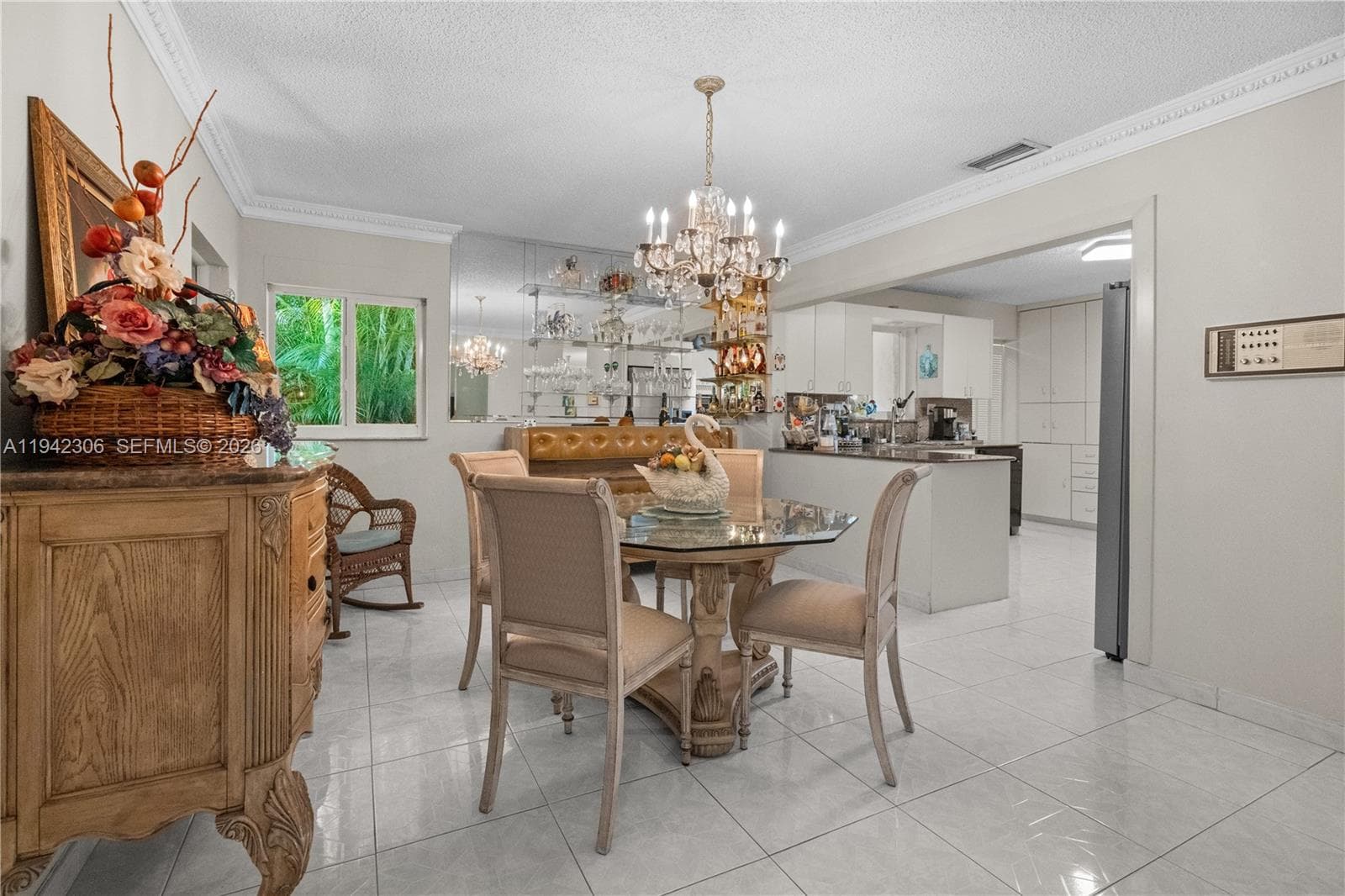 13220 SW 5th St, Miami FL 33184 — 13