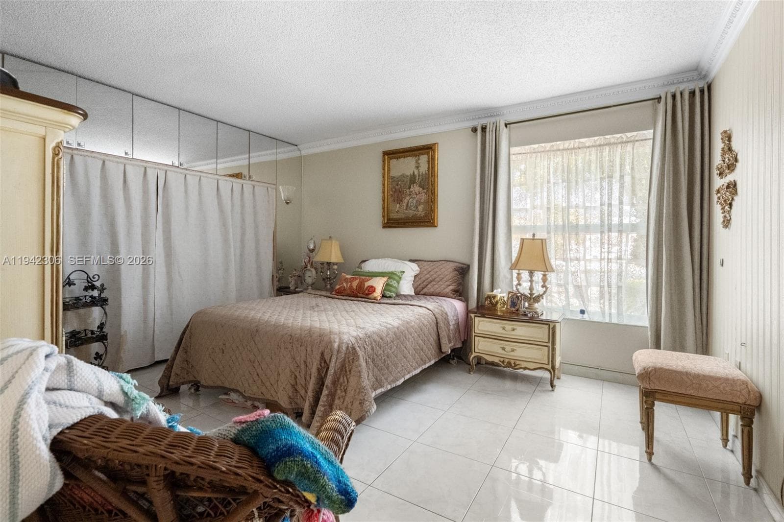 13220 SW 5th St, Miami FL 33184 — 17