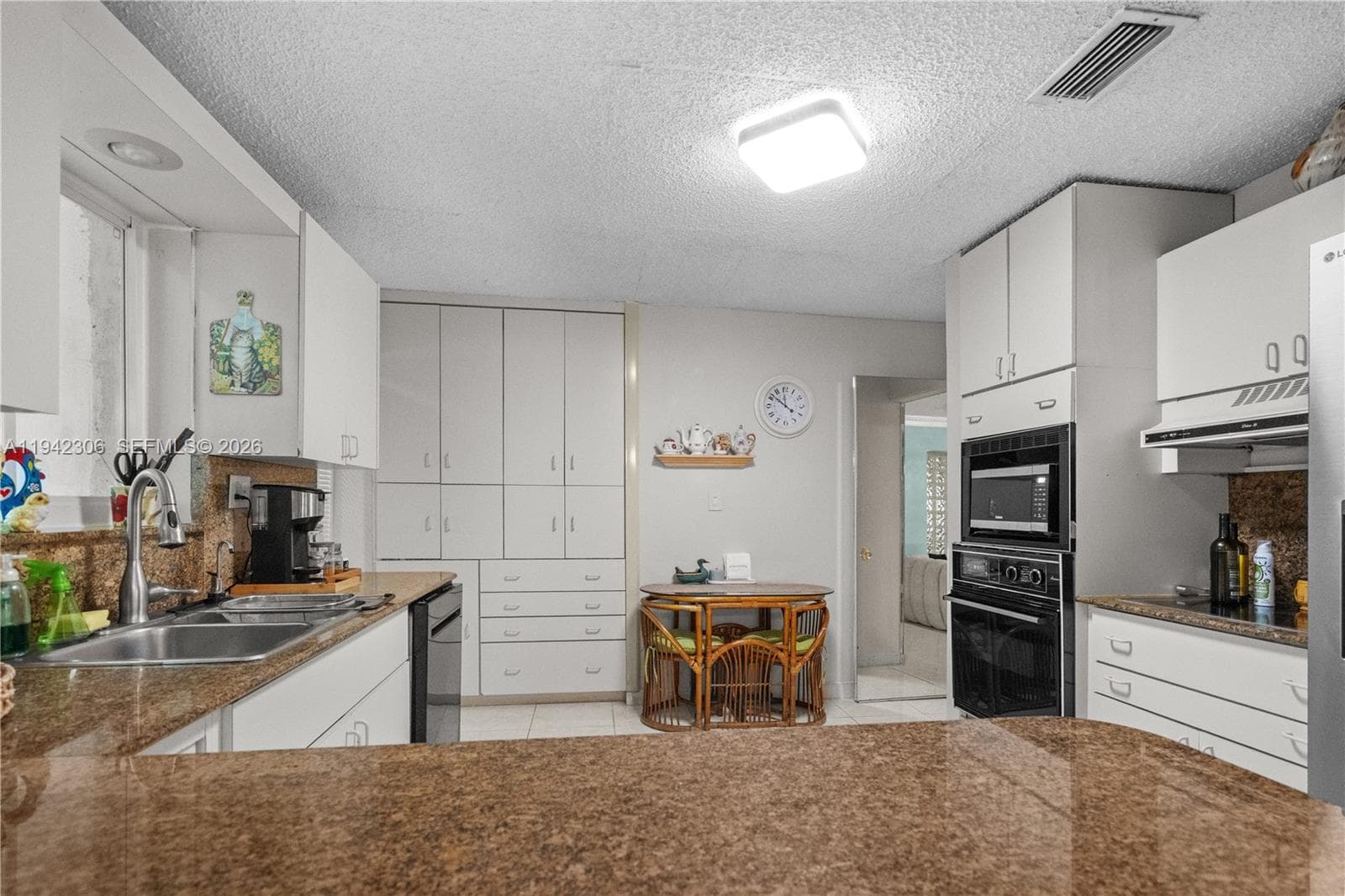 13220 SW 5th St, Miami FL 33184 — 16
