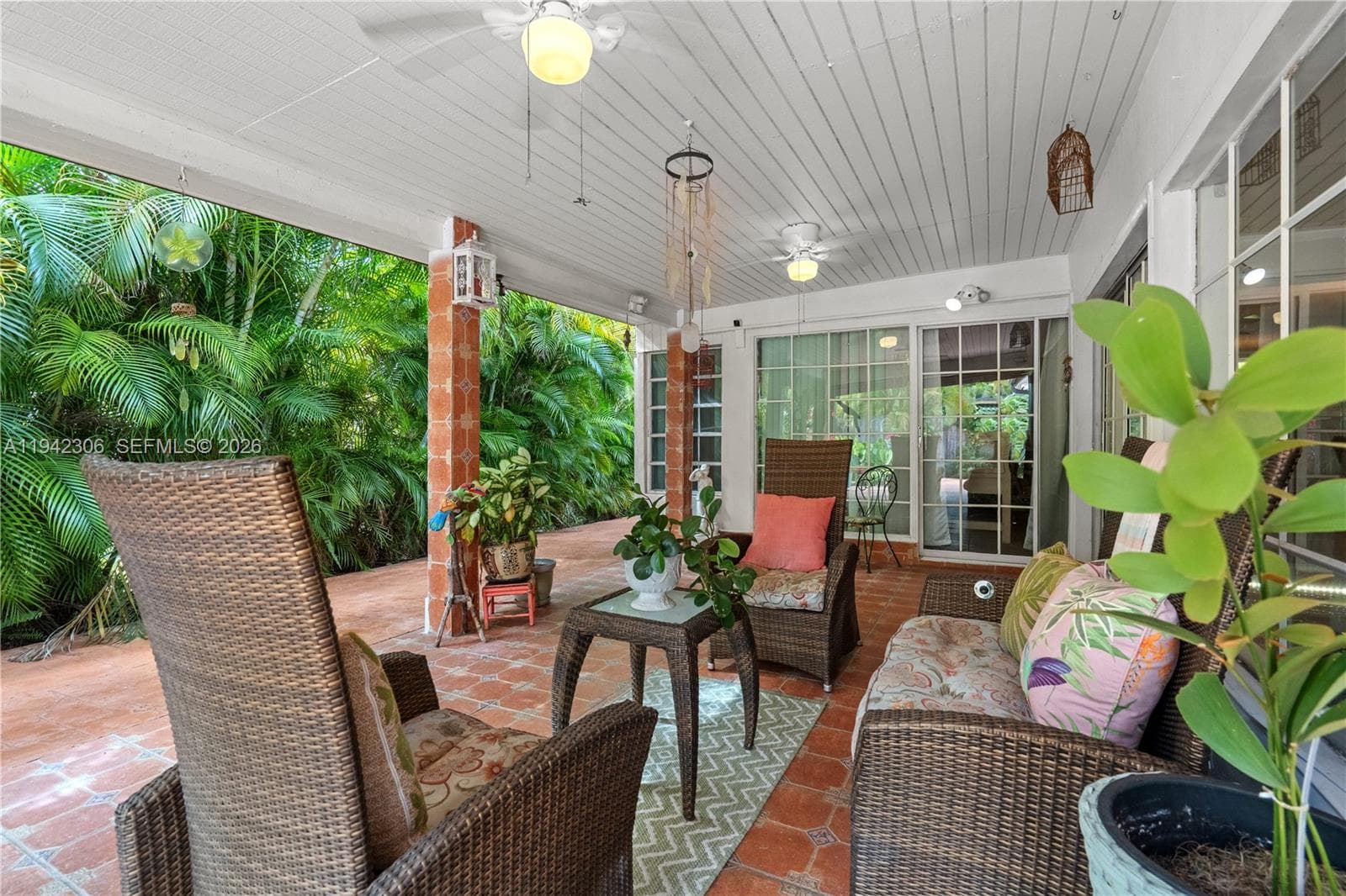 13220 SW 5th St, Miami FL 33184 — 26