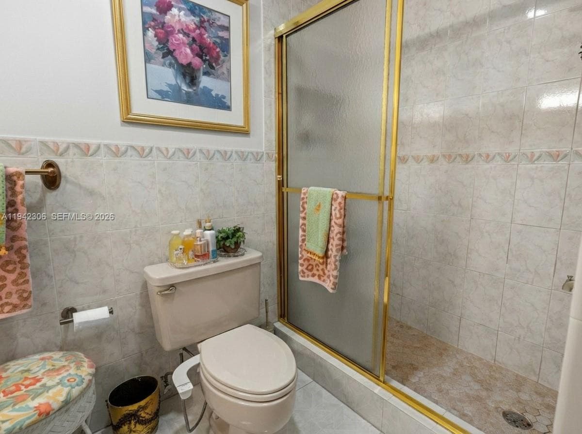 13220 SW 5th St, Miami FL 33184 — 22