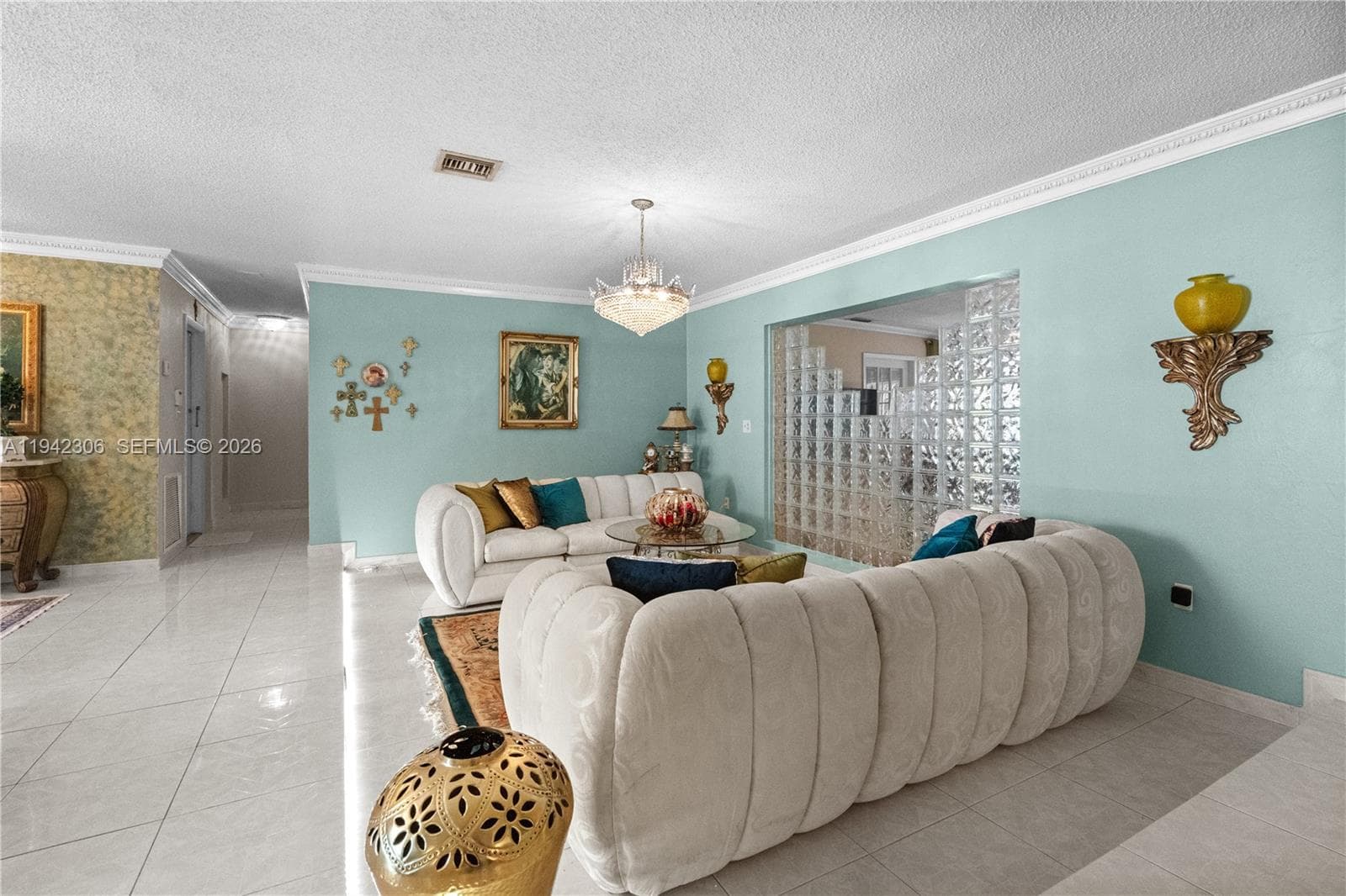 13220 SW 5th St, Miami FL 33184 — 7