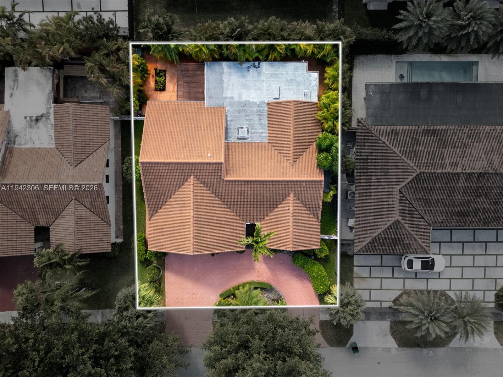 13220 SW 5th St, Miami FL 33184 — 28