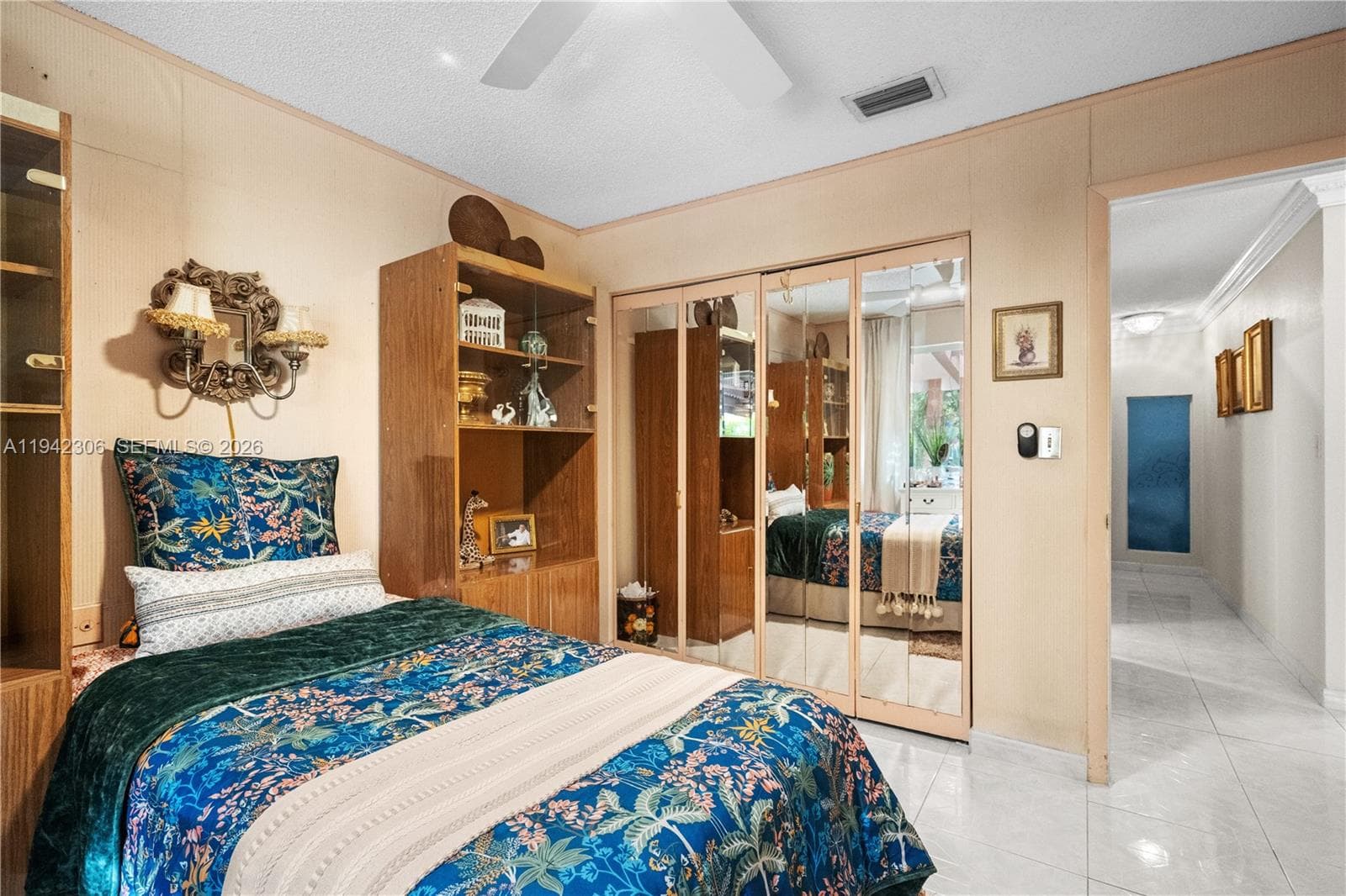 13220 SW 5th St, Miami FL 33184 — 20